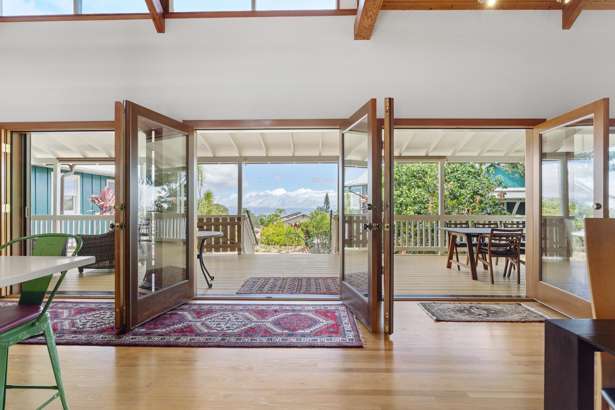 68  Ka Dr , Kula/Ulupalakua/Kanaio home - photo 5 of 50