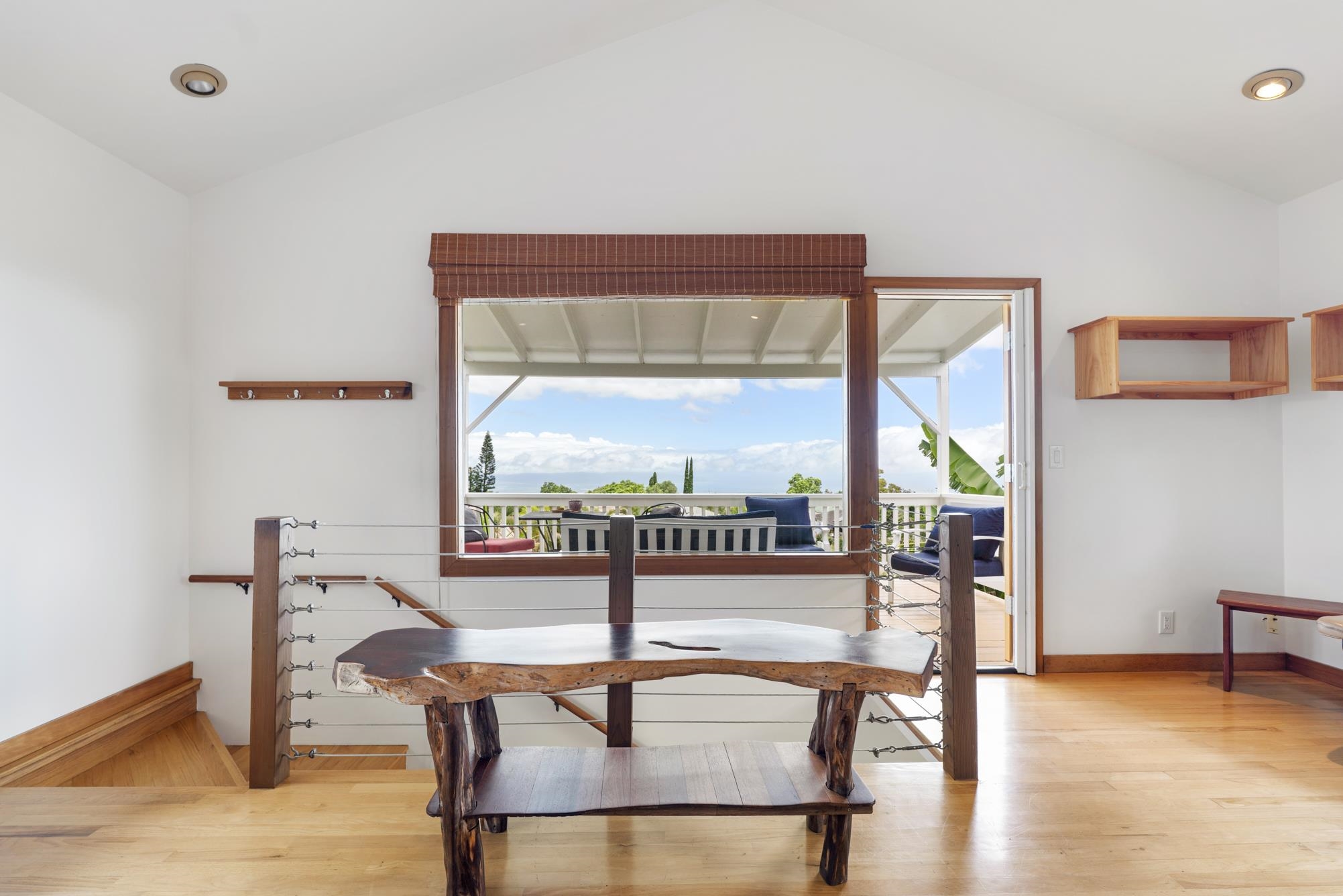 68  Ka Dr , Kula/Ulupalakua/Kanaio home - photo 44 of 50