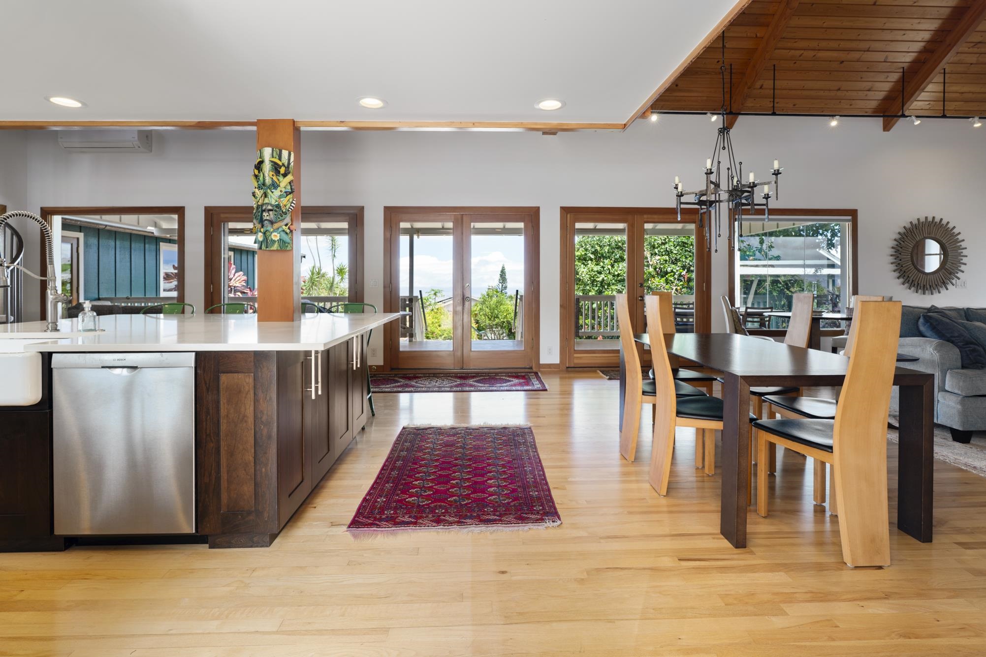 68  Ka Dr , Kula/Ulupalakua/Kanaio home - photo 8 of 50