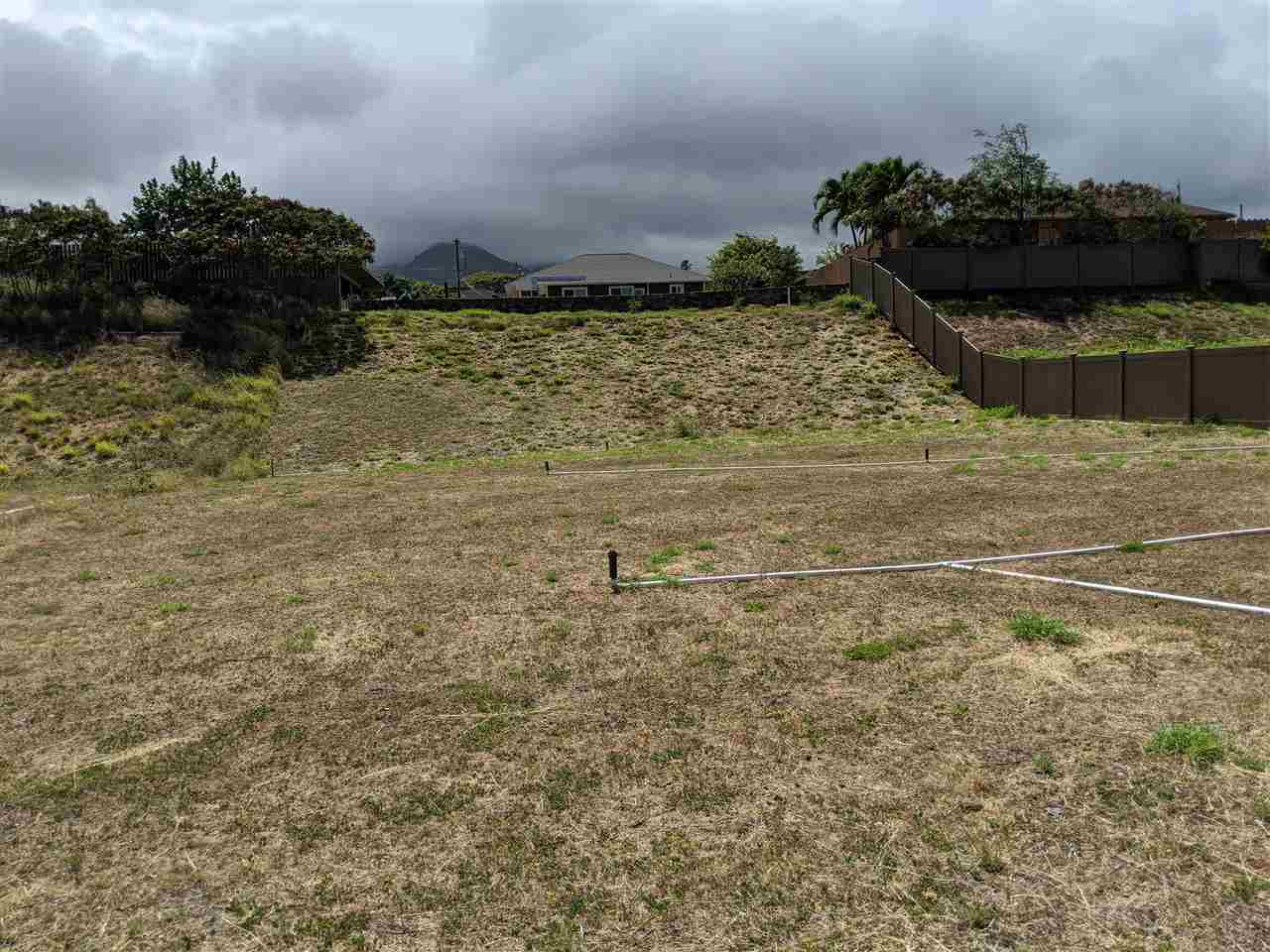 68 Keoneloa St  Wailuku, Hi vacant land for sale - photo 4 of 15