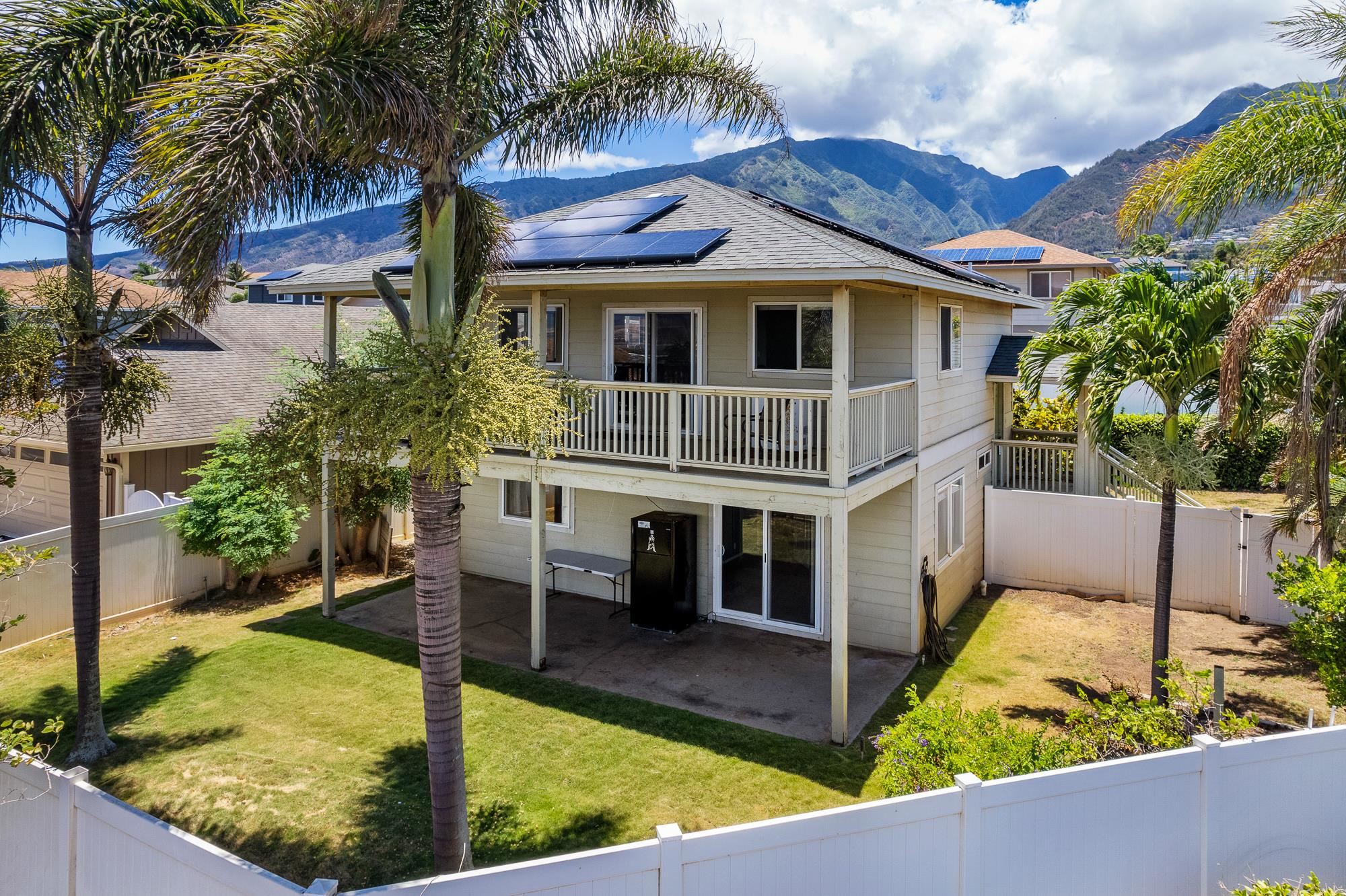 68  Makahakaha Loop Waikapu, Wailuku home - photo 15 of 50