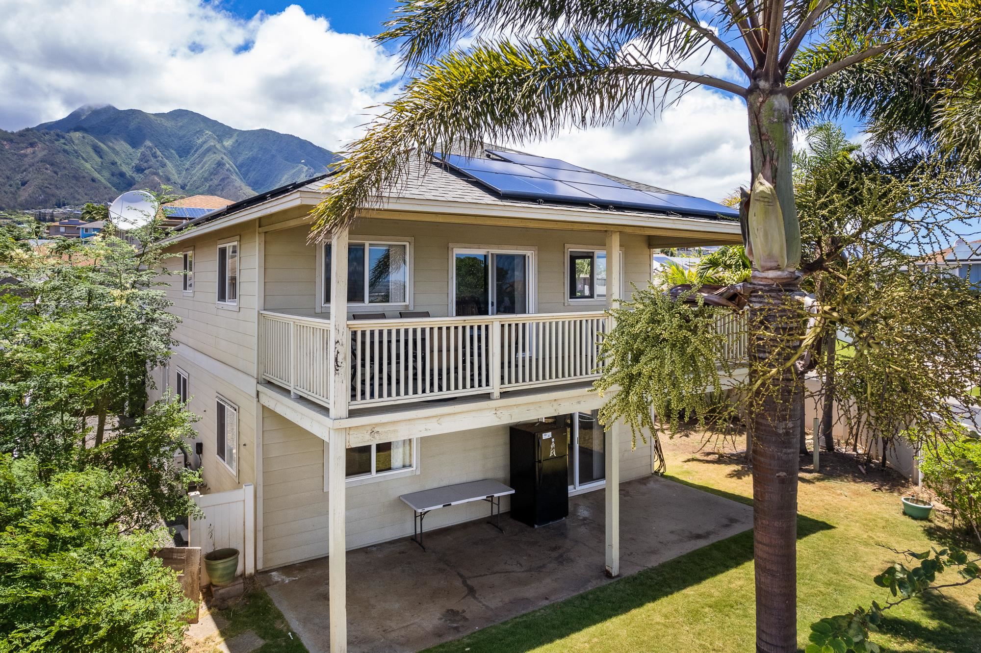 68  Makahakaha Loop Waikapu, Wailuku home - photo 21 of 50