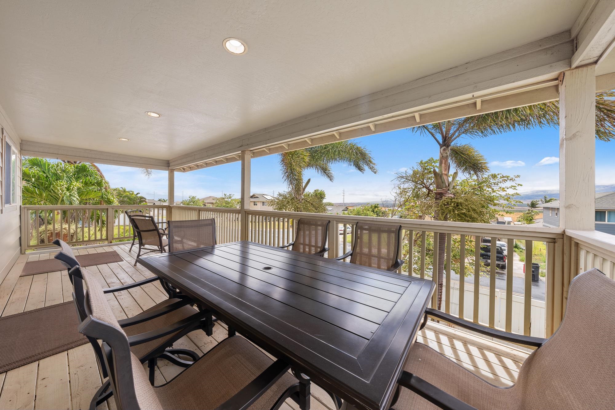 68  Makahakaha Loop Waikapu, Wailuku home - photo 4 of 50