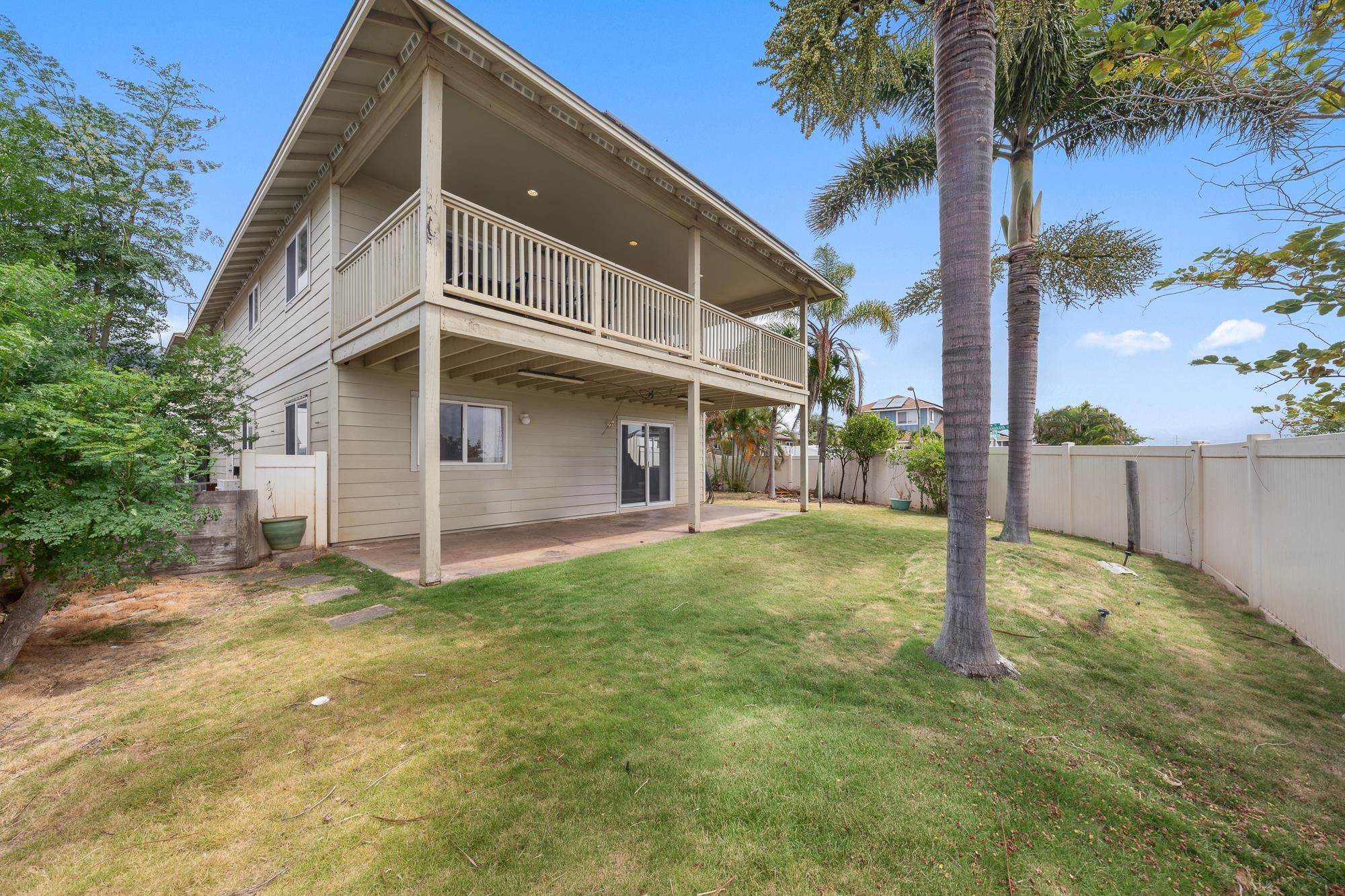 68  Makahakaha Loop Waikapu, Wailuku home - photo 33 of 50