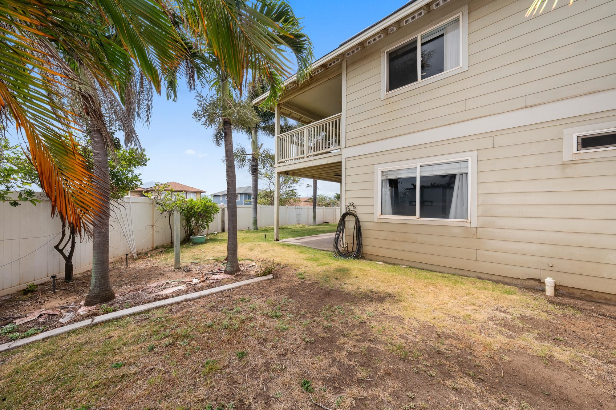 68  Makahakaha Loop Waikapu, Wailuku home - photo 43 of 50