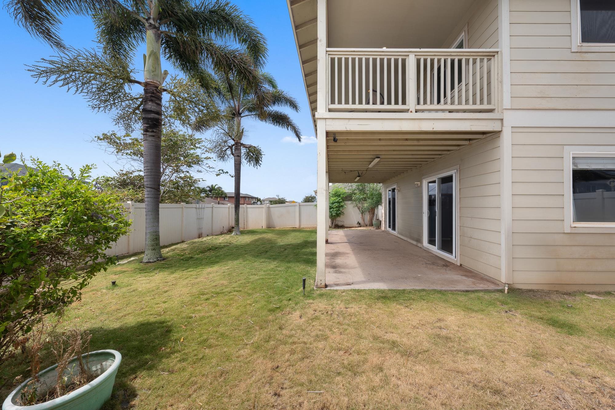 68  Makahakaha Loop Waikapu, Wailuku home - photo 44 of 50