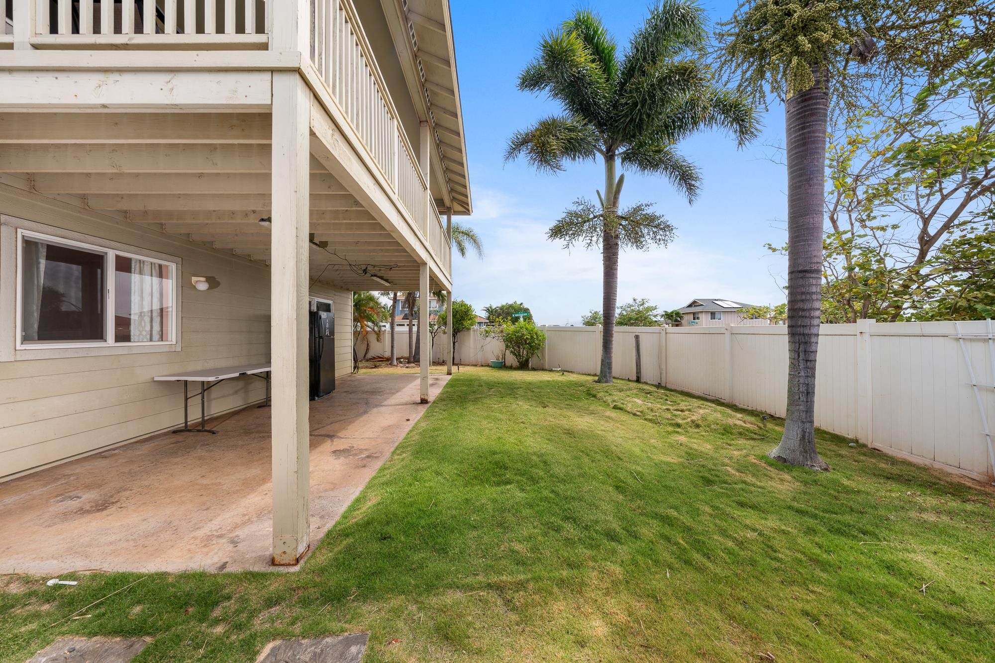 68  Makahakaha Loop Waikapu, Wailuku home - photo 45 of 50