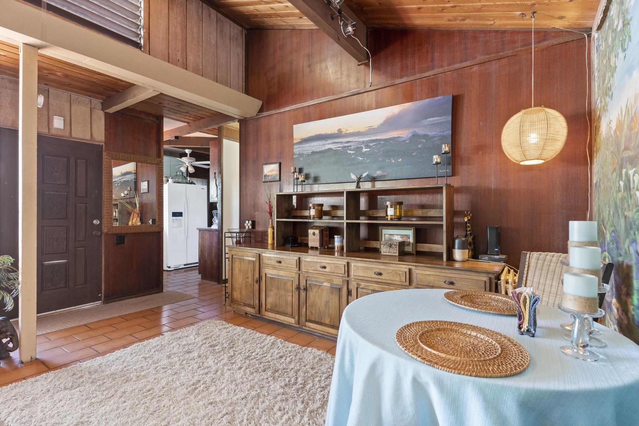 68  Ohukai St N Kihei, Kihei home - photo 11 of 30