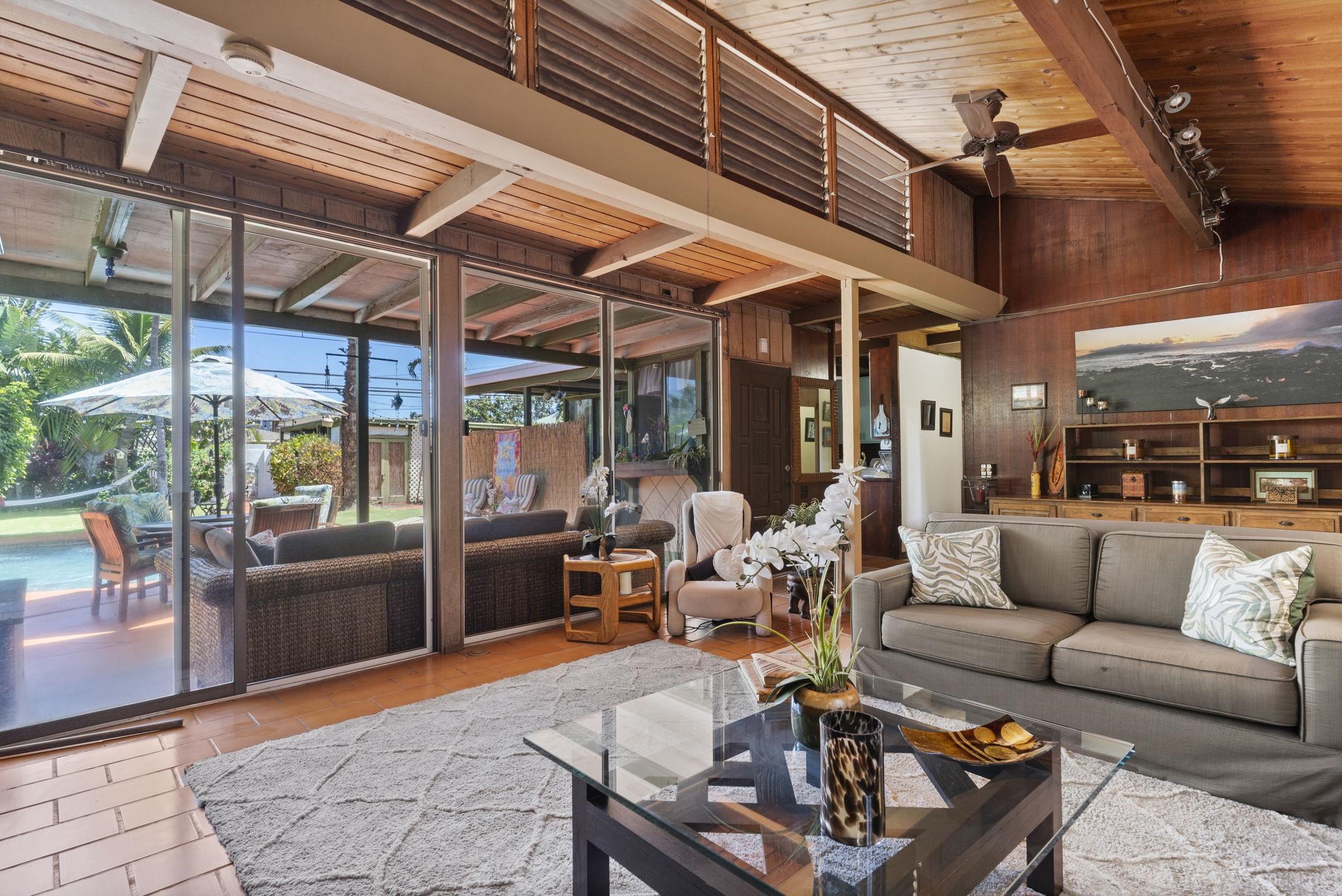 68  Ohukai St N Kihei, Kihei home - photo 12 of 30