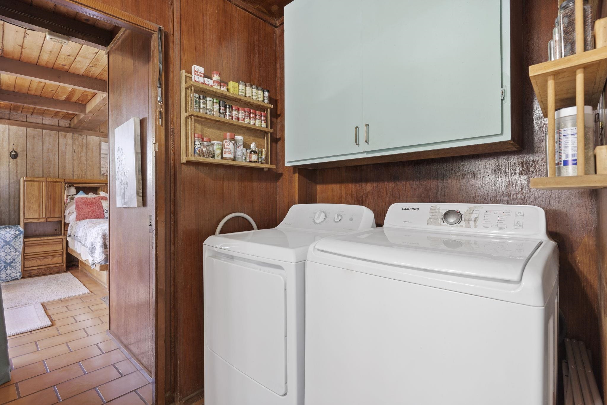 68  Ohukai St N Kihei, Kihei home - photo 16 of 30