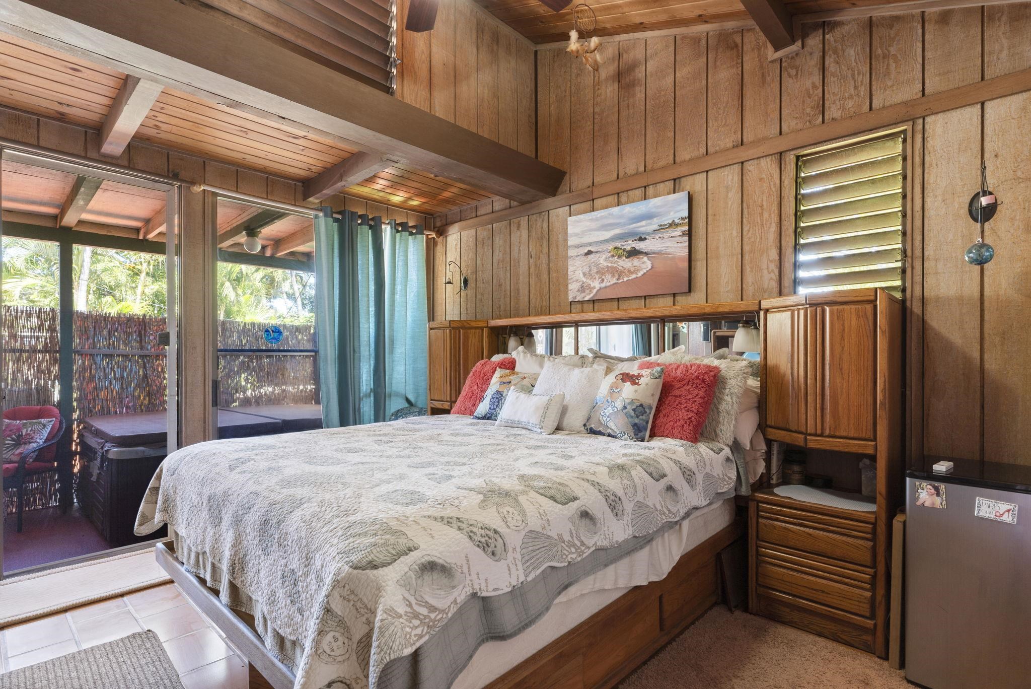 68  Ohukai St N Kihei, Kihei home - photo 17 of 30