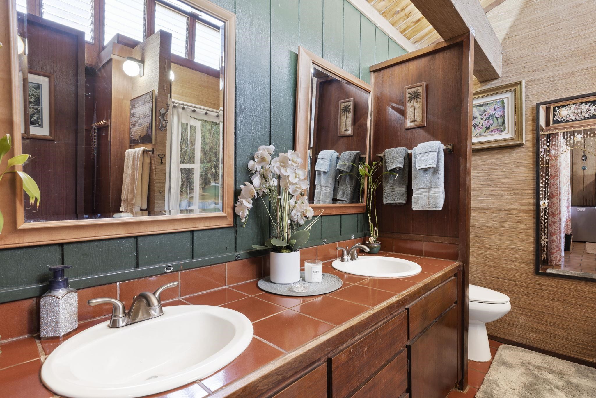 68  Ohukai St N Kihei, Kihei home - photo 19 of 30