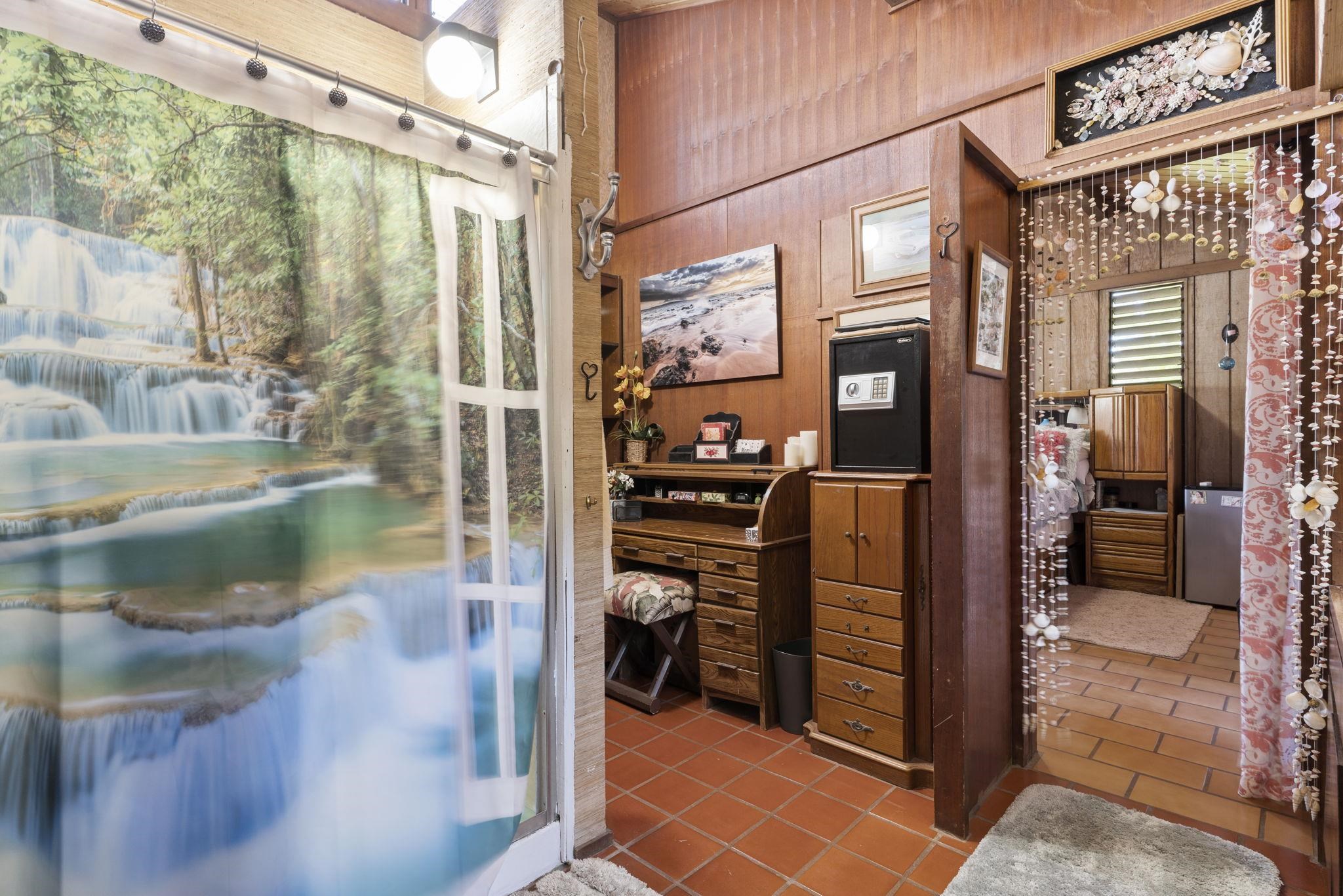 68  Ohukai St N Kihei, Kihei home - photo 20 of 30