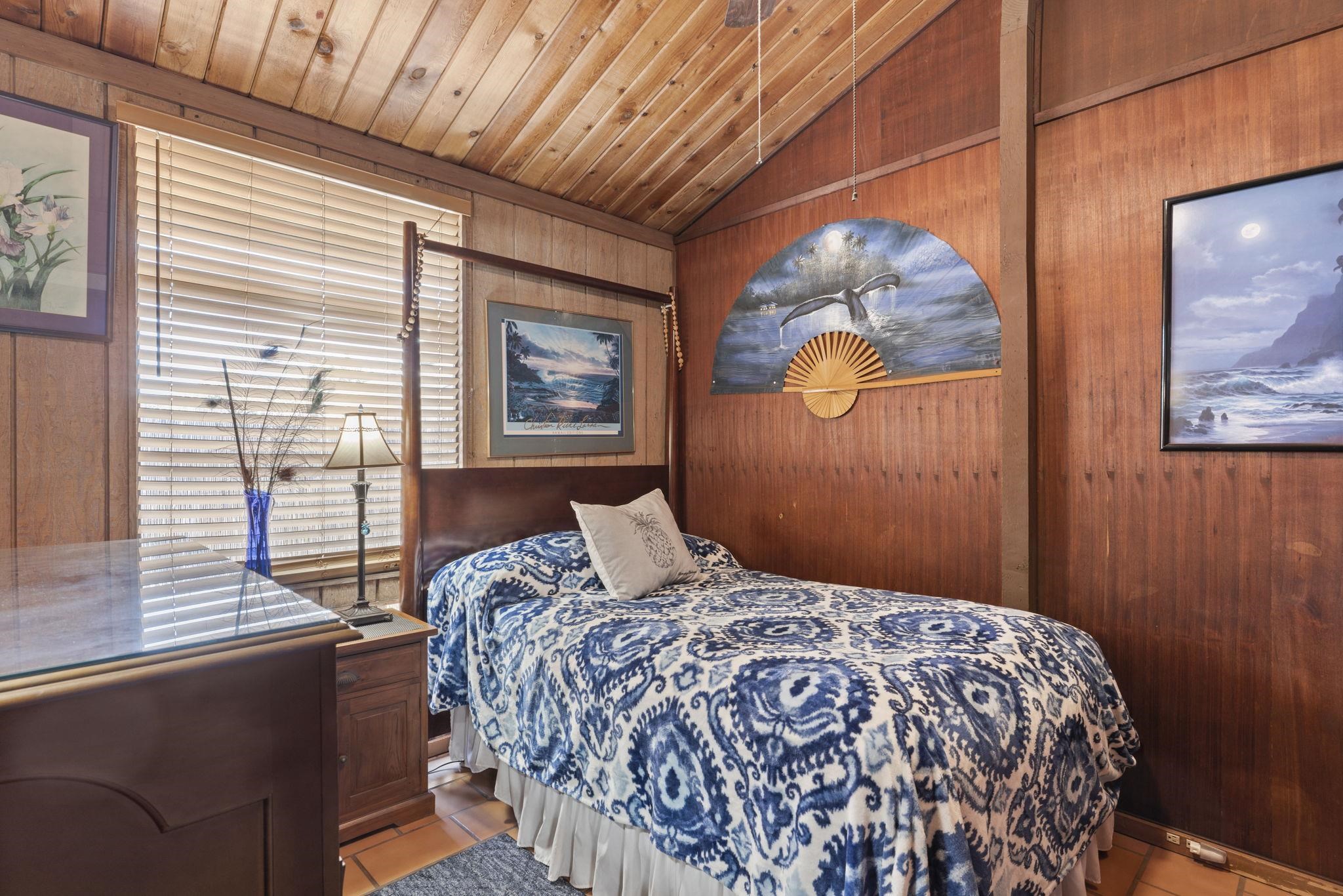 68  Ohukai St N Kihei, Kihei home - photo 21 of 30