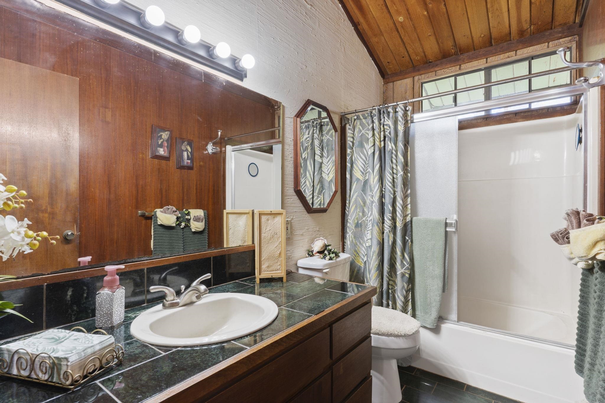 68  Ohukai St N Kihei, Kihei home - photo 22 of 30