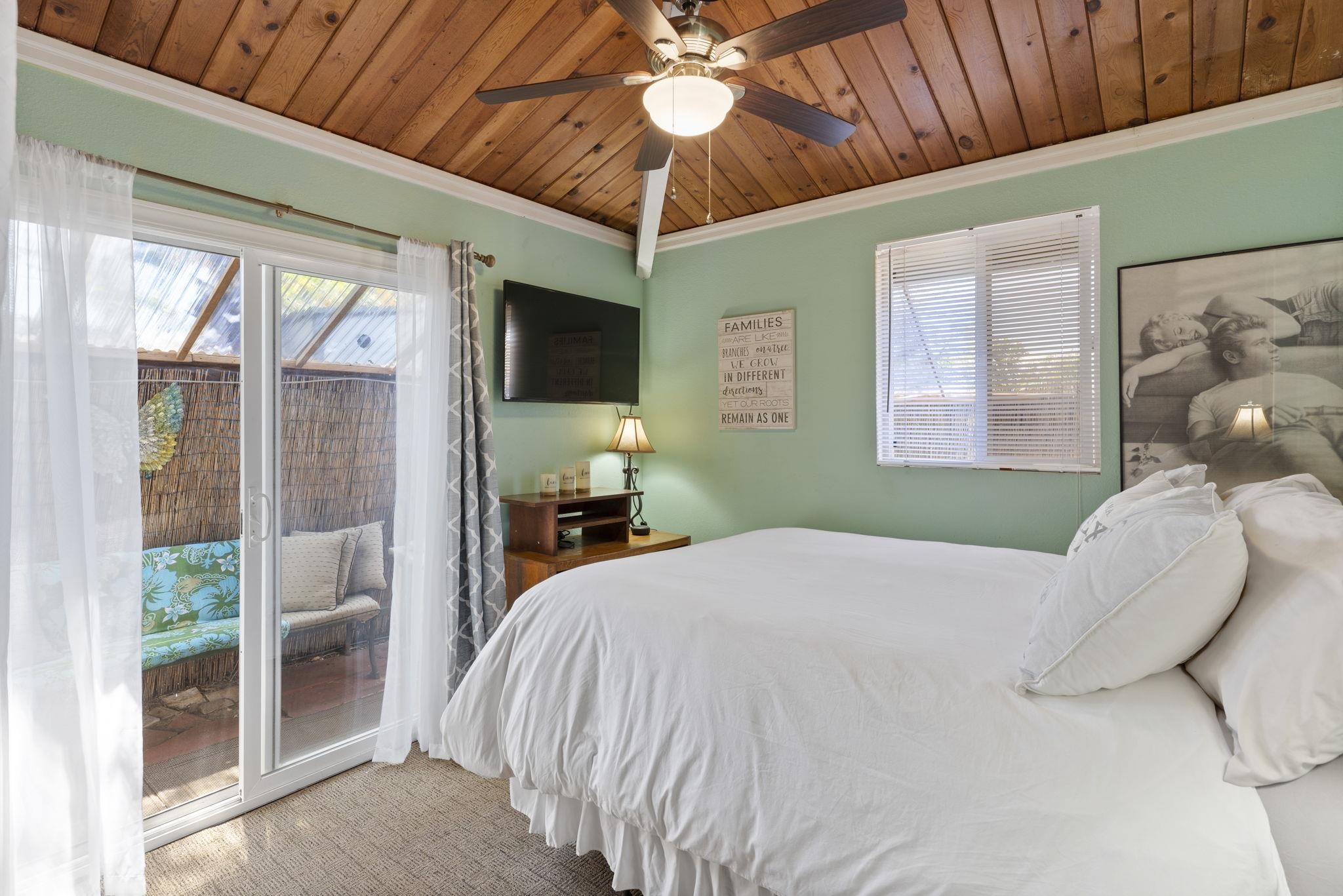 68  Ohukai St N Kihei, Kihei home - photo 23 of 30