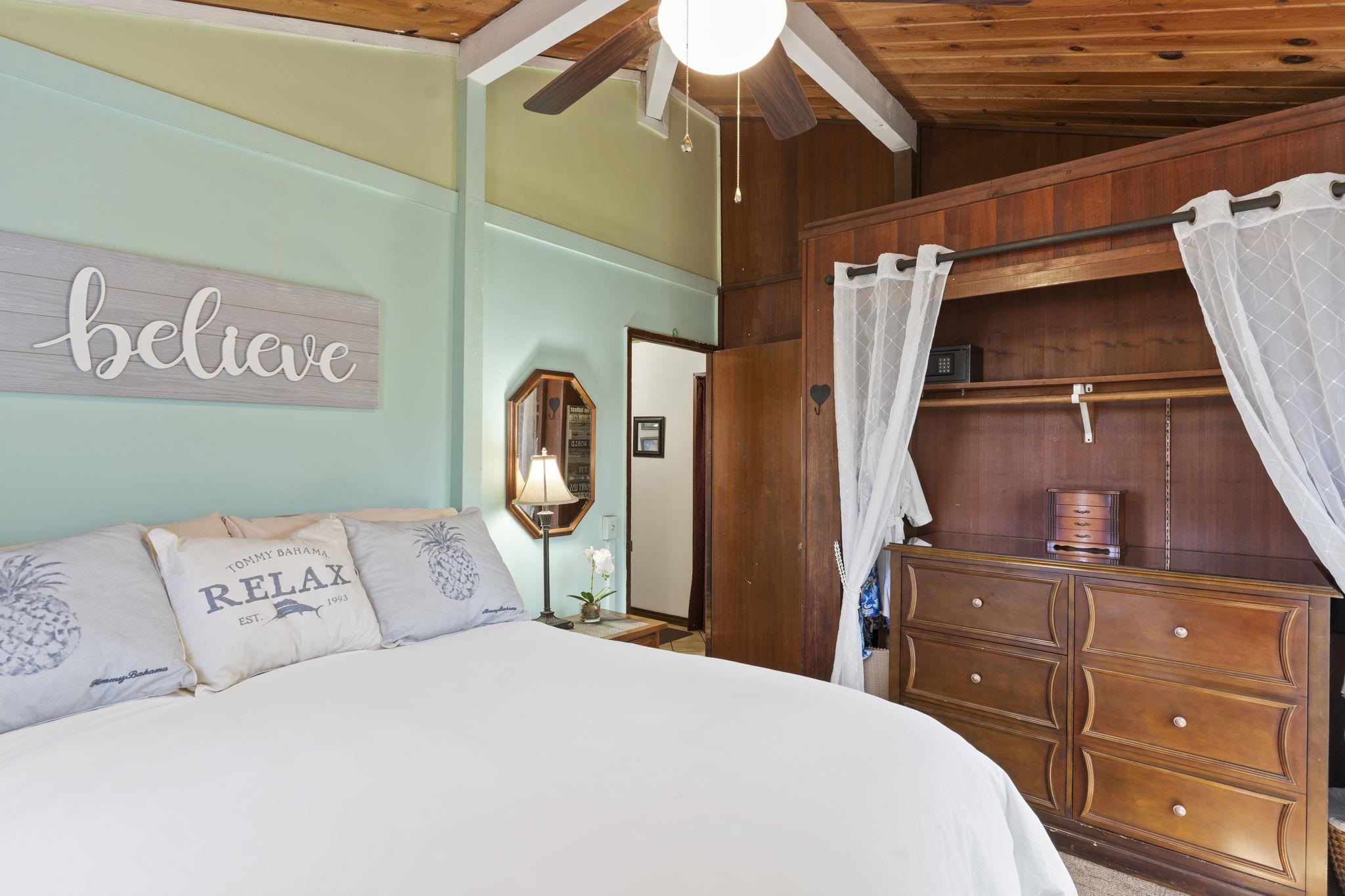 68  Ohukai St N Kihei, Kihei home - photo 24 of 30