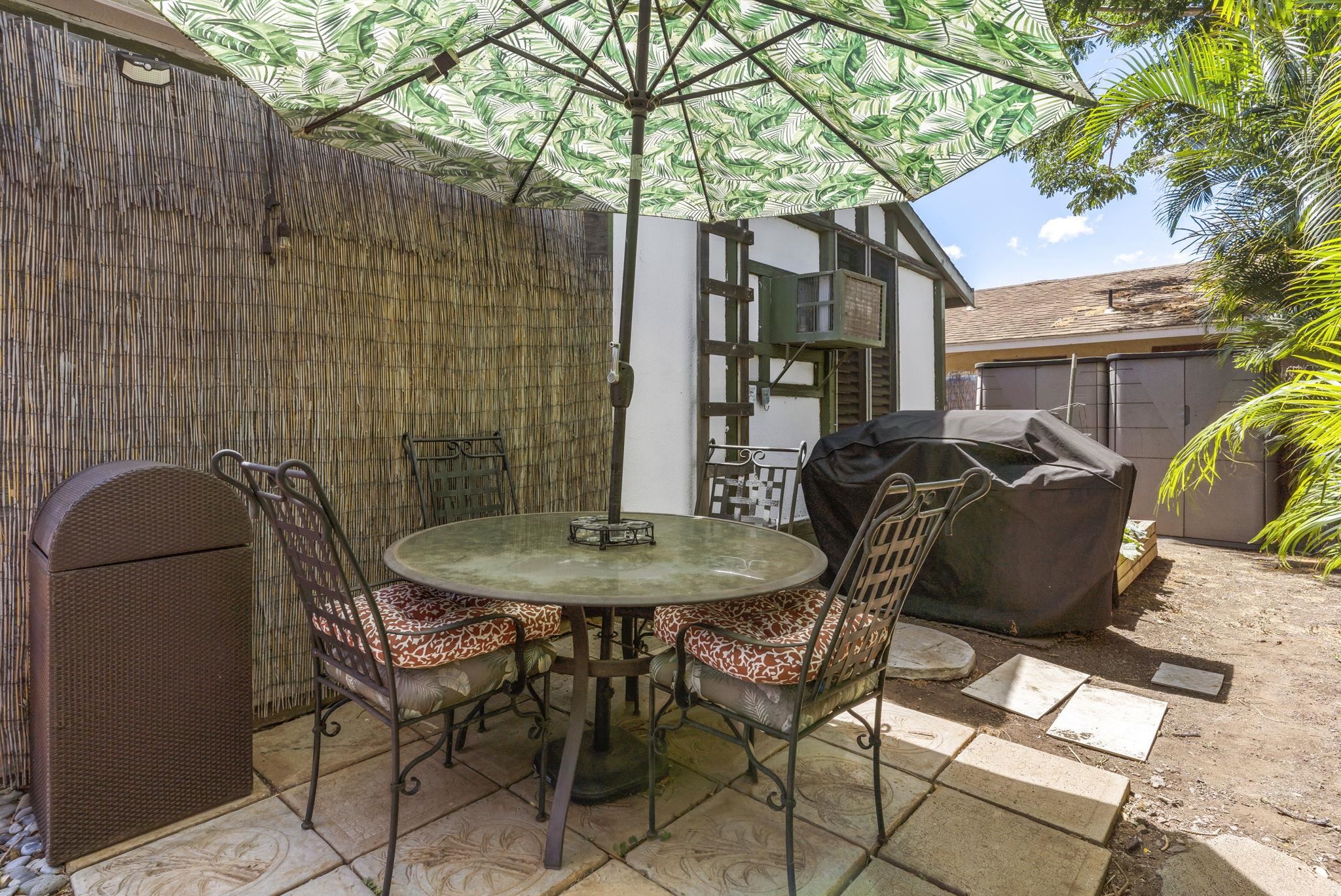 68  Ohukai St N Kihei, Kihei home - photo 25 of 30