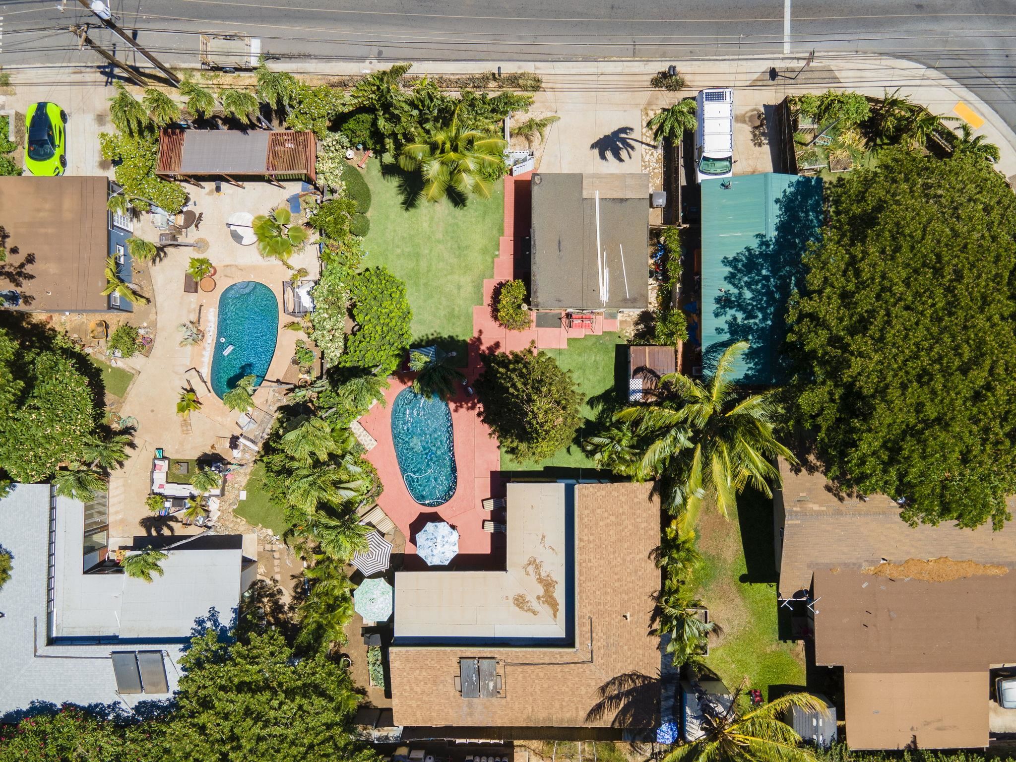 68  Ohukai St N Kihei, Kihei home - photo 27 of 30