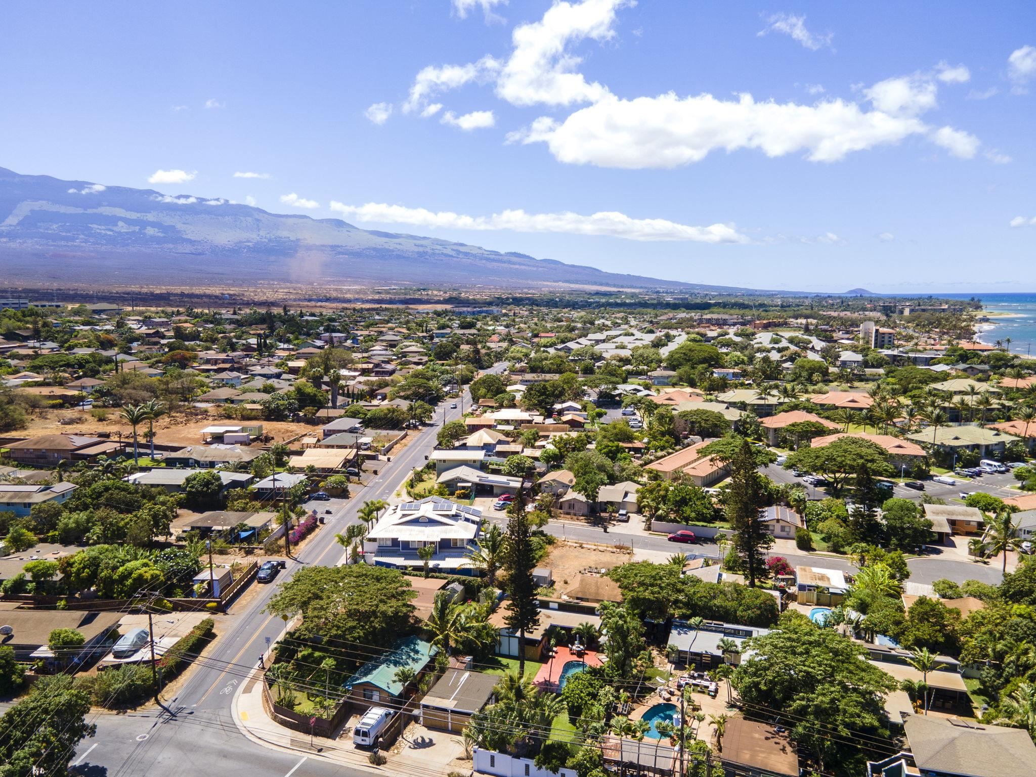 68  Ohukai St N Kihei, Kihei home - photo 30 of 30