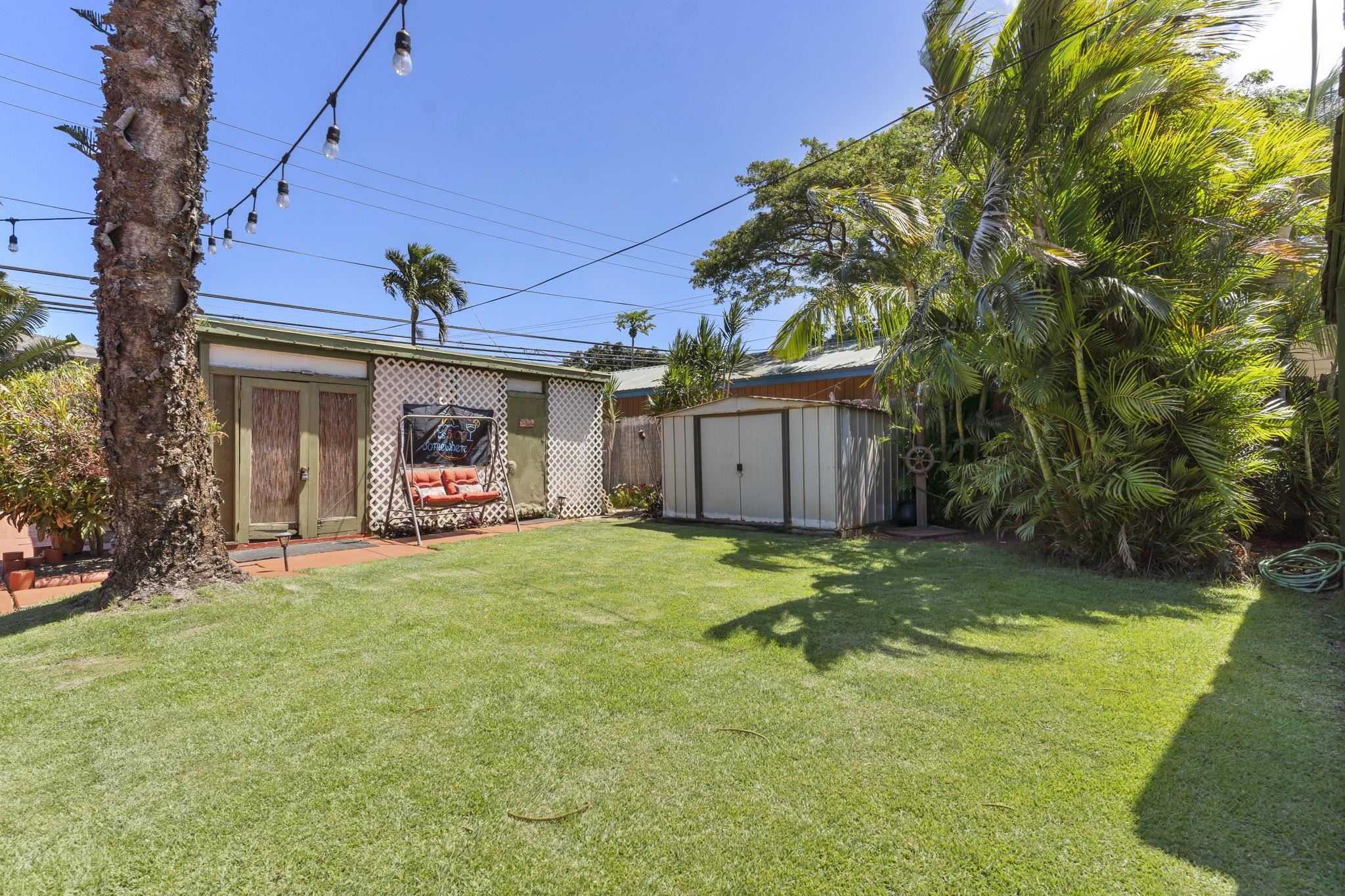 68  Ohukai St N Kihei, Kihei home - photo 4 of 30