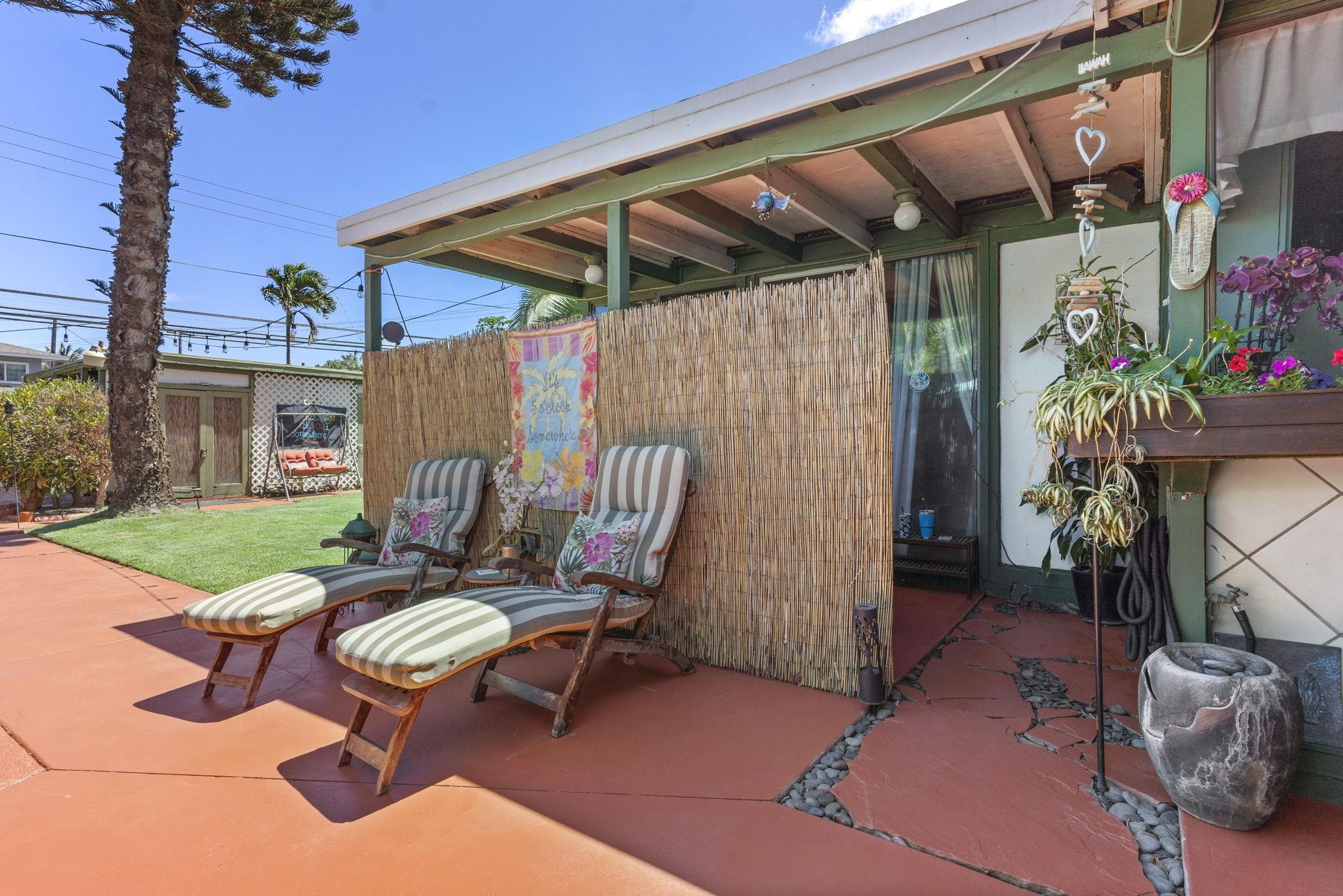 68  Ohukai St N Kihei, Kihei home - photo 6 of 30