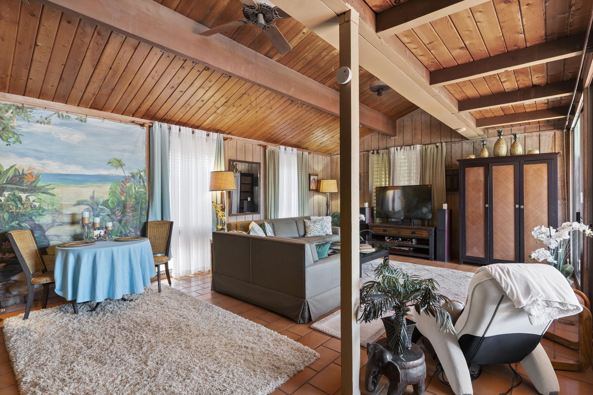 68  Ohukai St N Kihei, Kihei home - photo 8 of 30