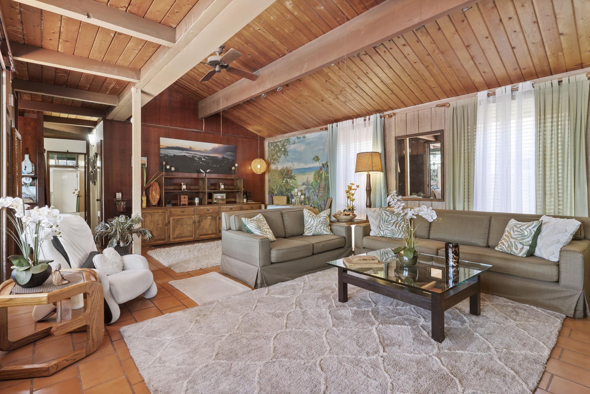 68  Ohukai St N Kihei, Kihei home - photo 9 of 30