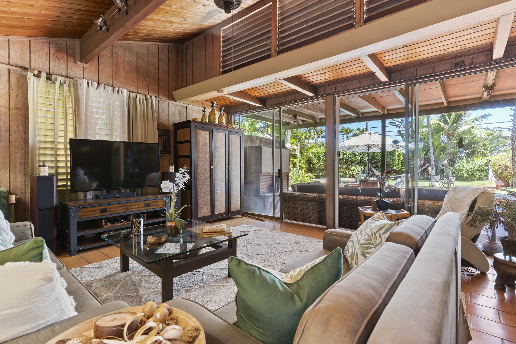 68  Ohukai St N Kihei, Kihei home - photo 10 of 30