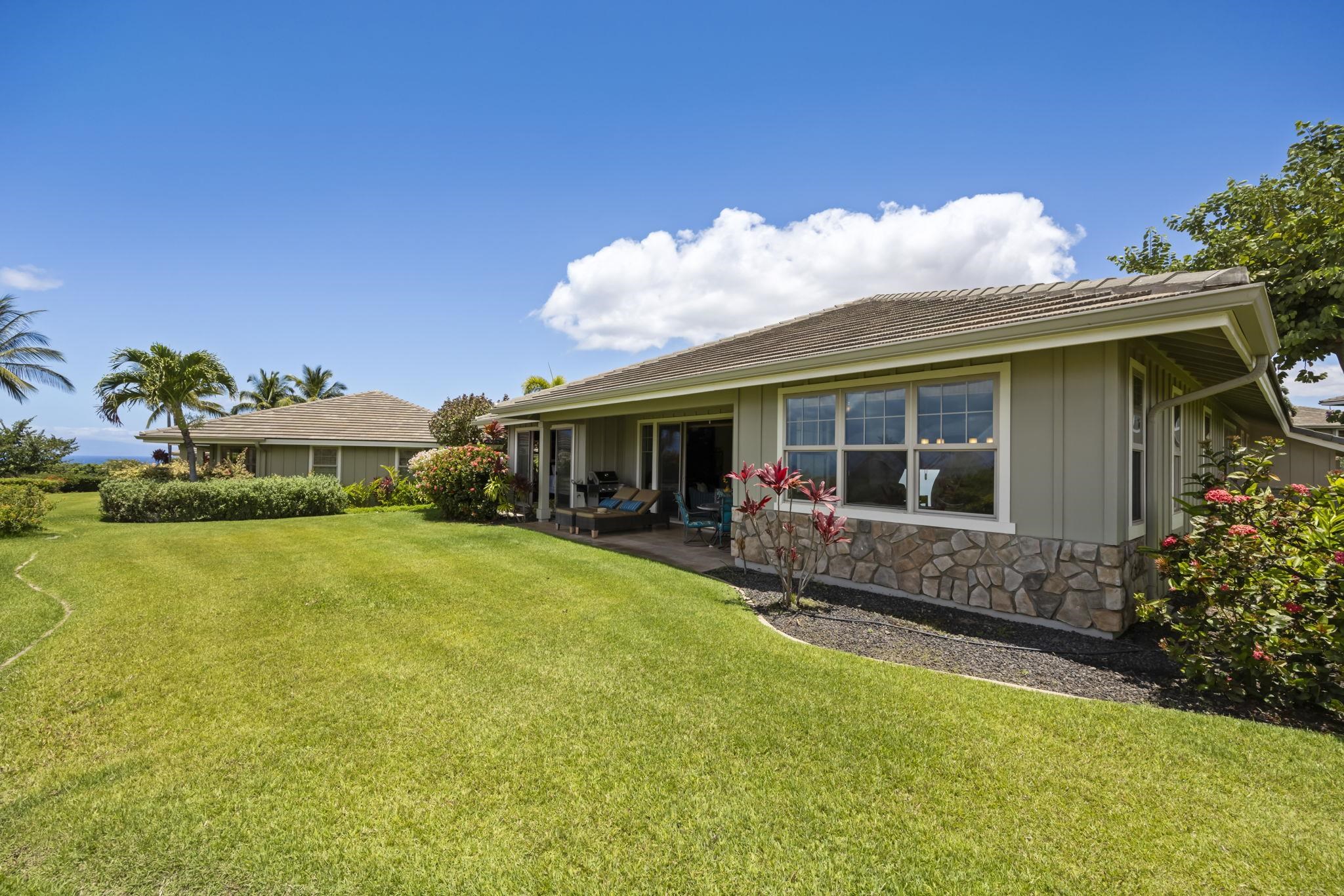 Kanani Wailea condo # 35, Kihei, Hawaii - photo 13 of 34