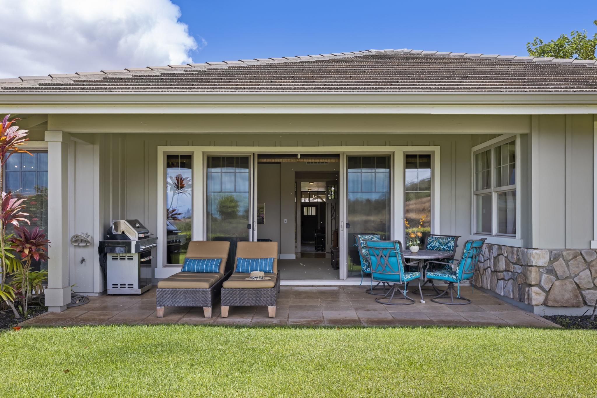 Kanani Wailea condo # 35, Kihei, Hawaii - photo 16 of 34