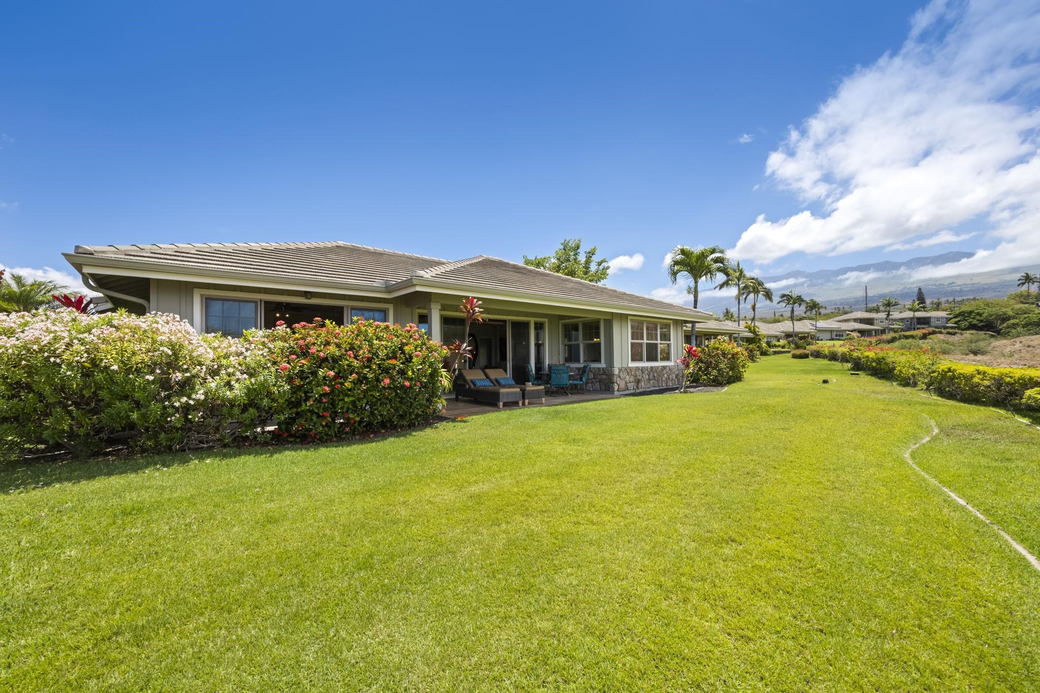 Kanani Wailea condo # 35, Kihei, Hawaii - photo 17 of 34