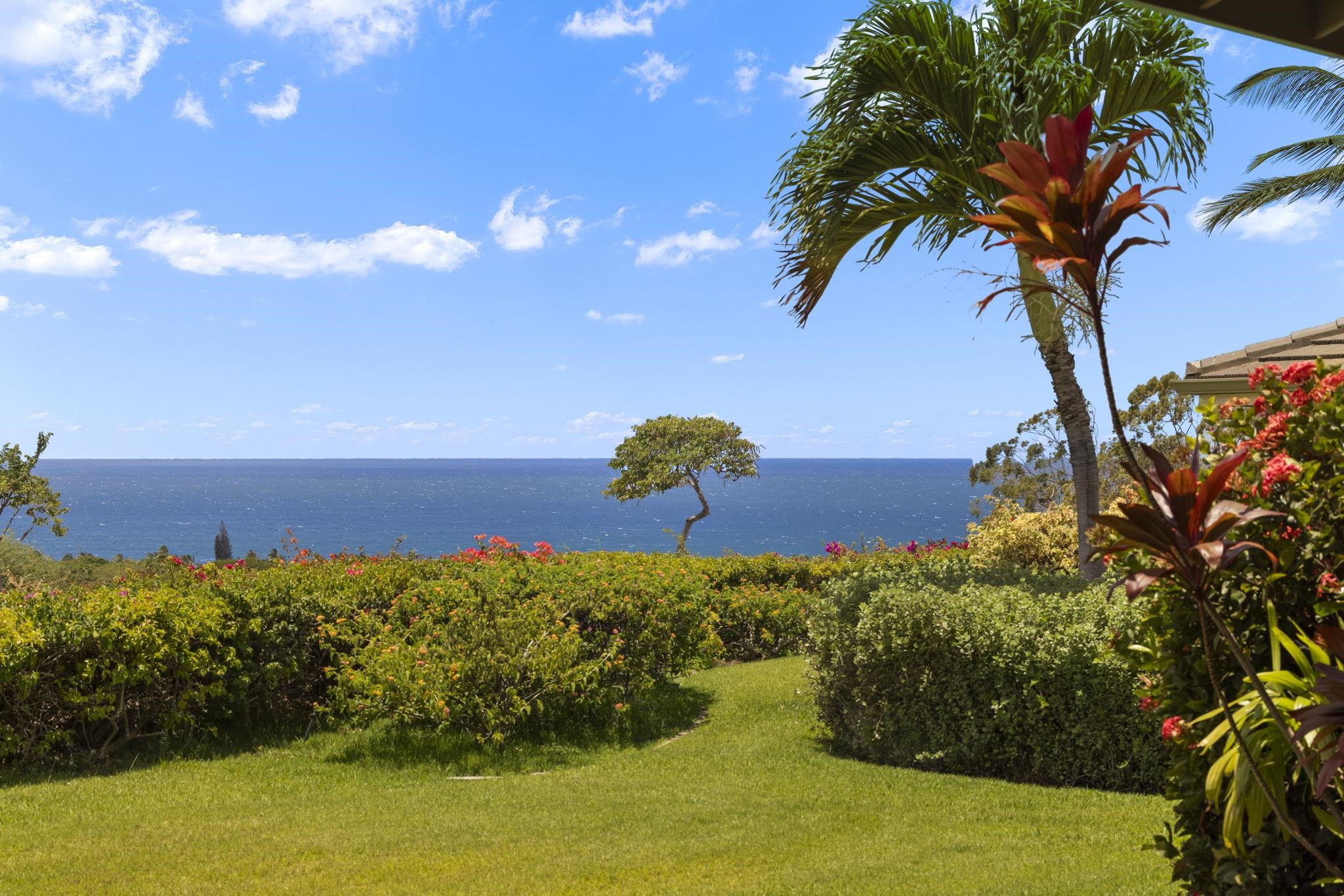 Kanani Wailea condo # 35, Kihei, Hawaii - photo 18 of 34