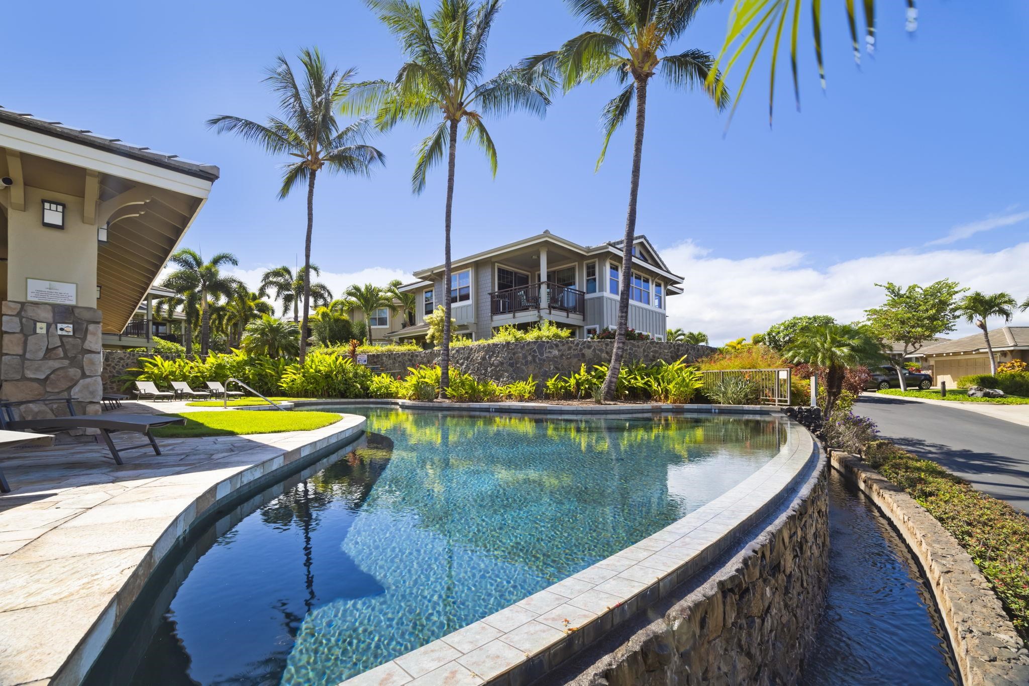 Kanani Wailea condo # 35, Kihei, Hawaii - photo 28 of 34