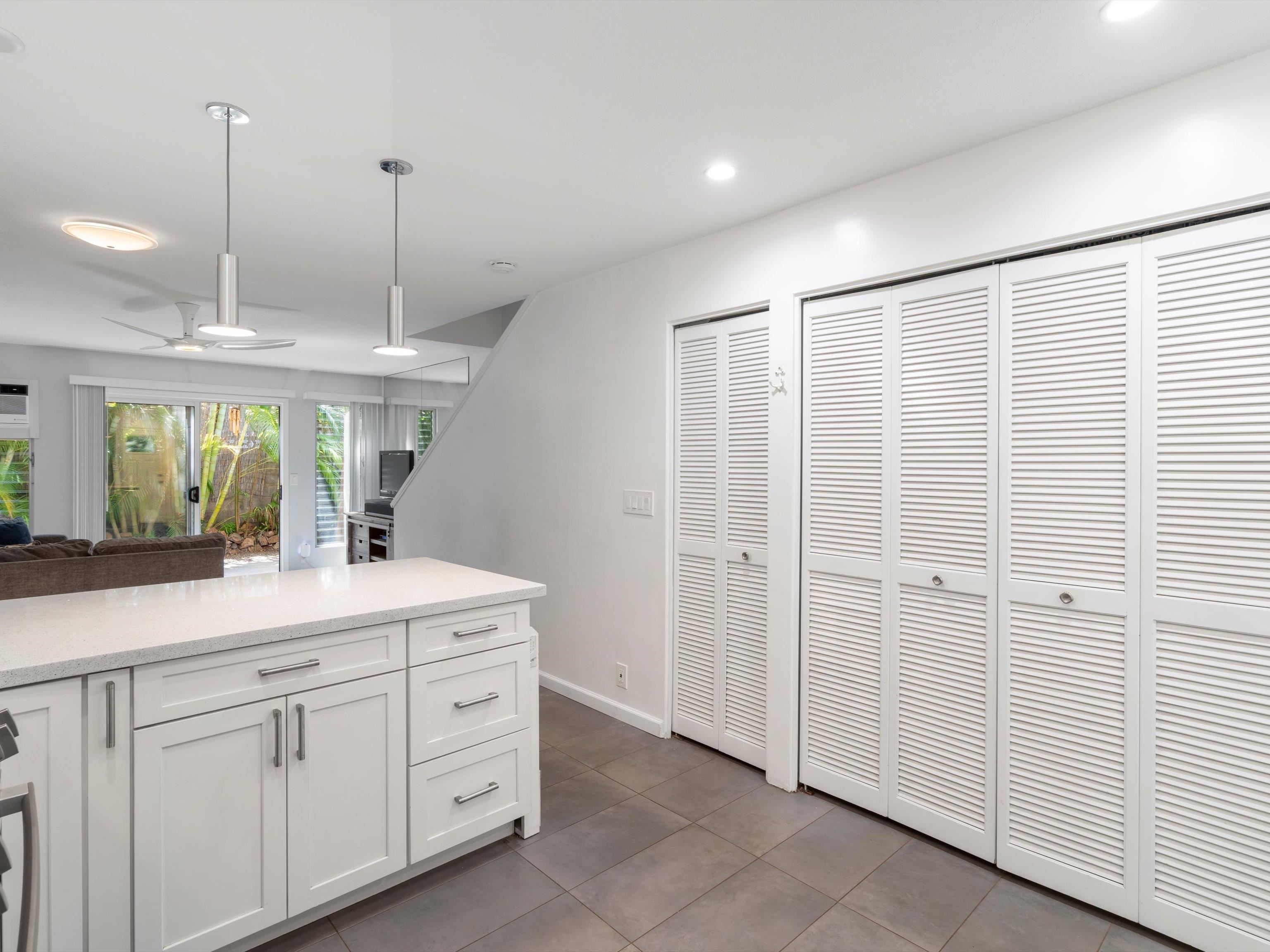 White Sea Terrace condo # 5, Kihei, Hawaii - photo 11 of 38