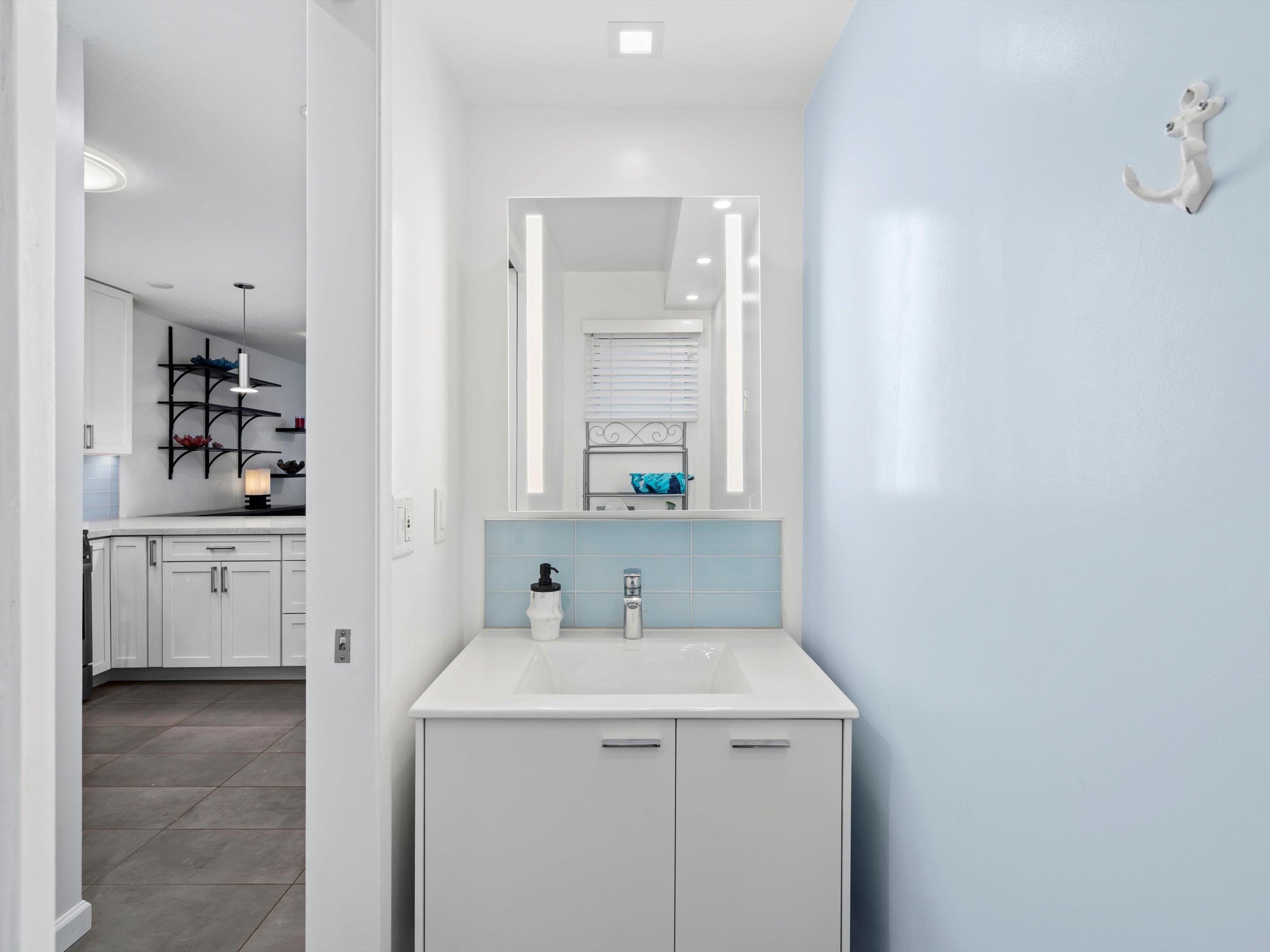 White Sea Terrace condo # 5, Kihei, Hawaii - photo 13 of 38