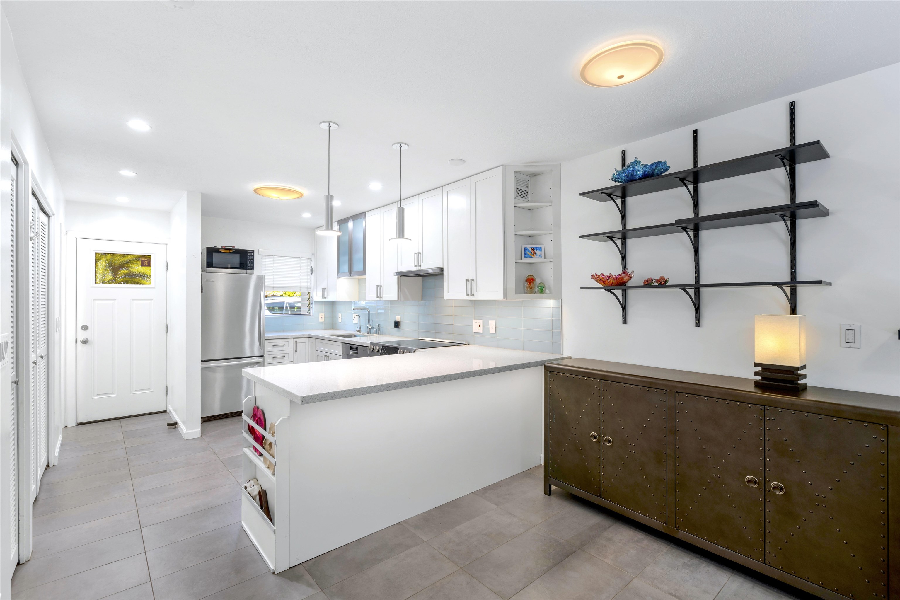 White Sea Terrace condo # 5, Kihei, Hawaii - photo 15 of 38