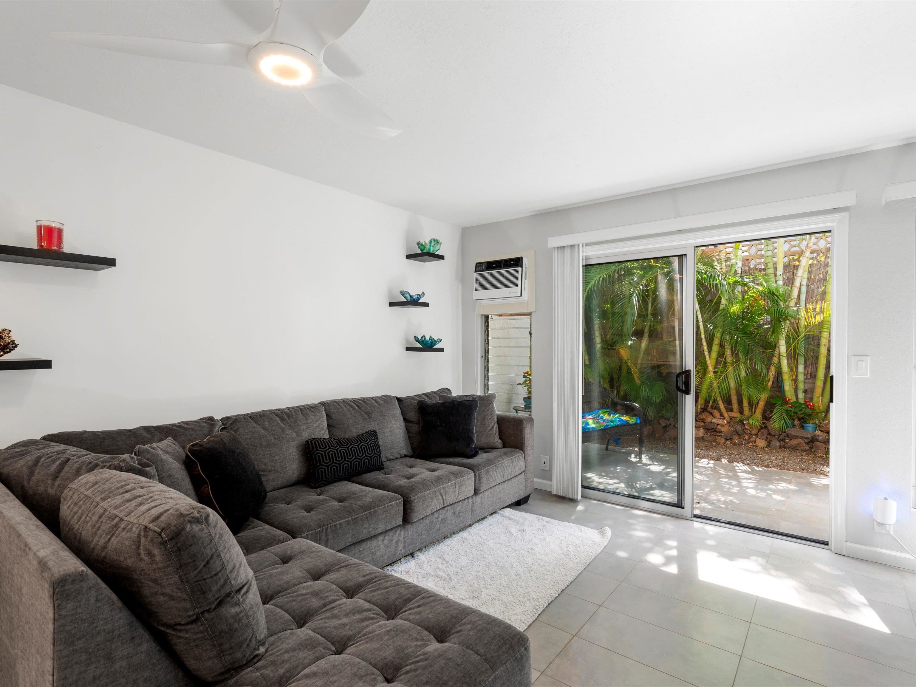 White Sea Terrace condo # 5, Kihei, Hawaii - photo 17 of 38