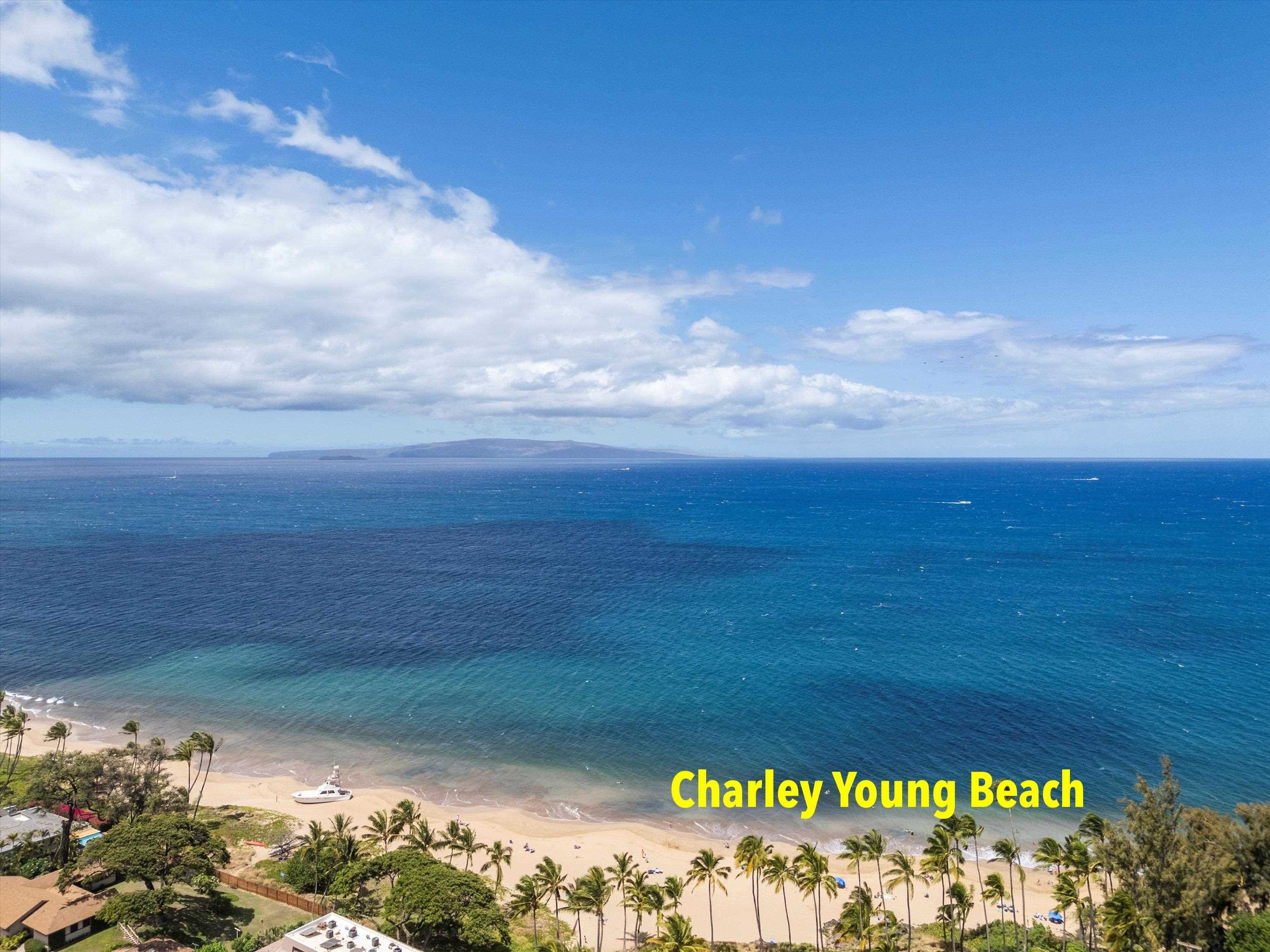 White Sea Terrace condo # 5, Kihei, Hawaii - photo 20 of 38