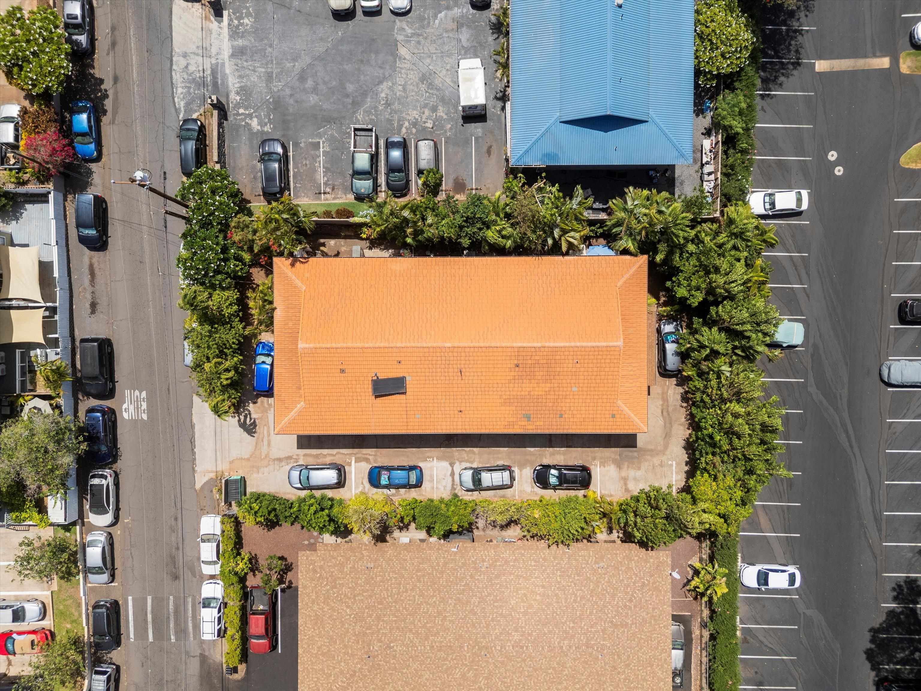 White Sea Terrace condo # 5, Kihei, Hawaii - photo 23 of 38