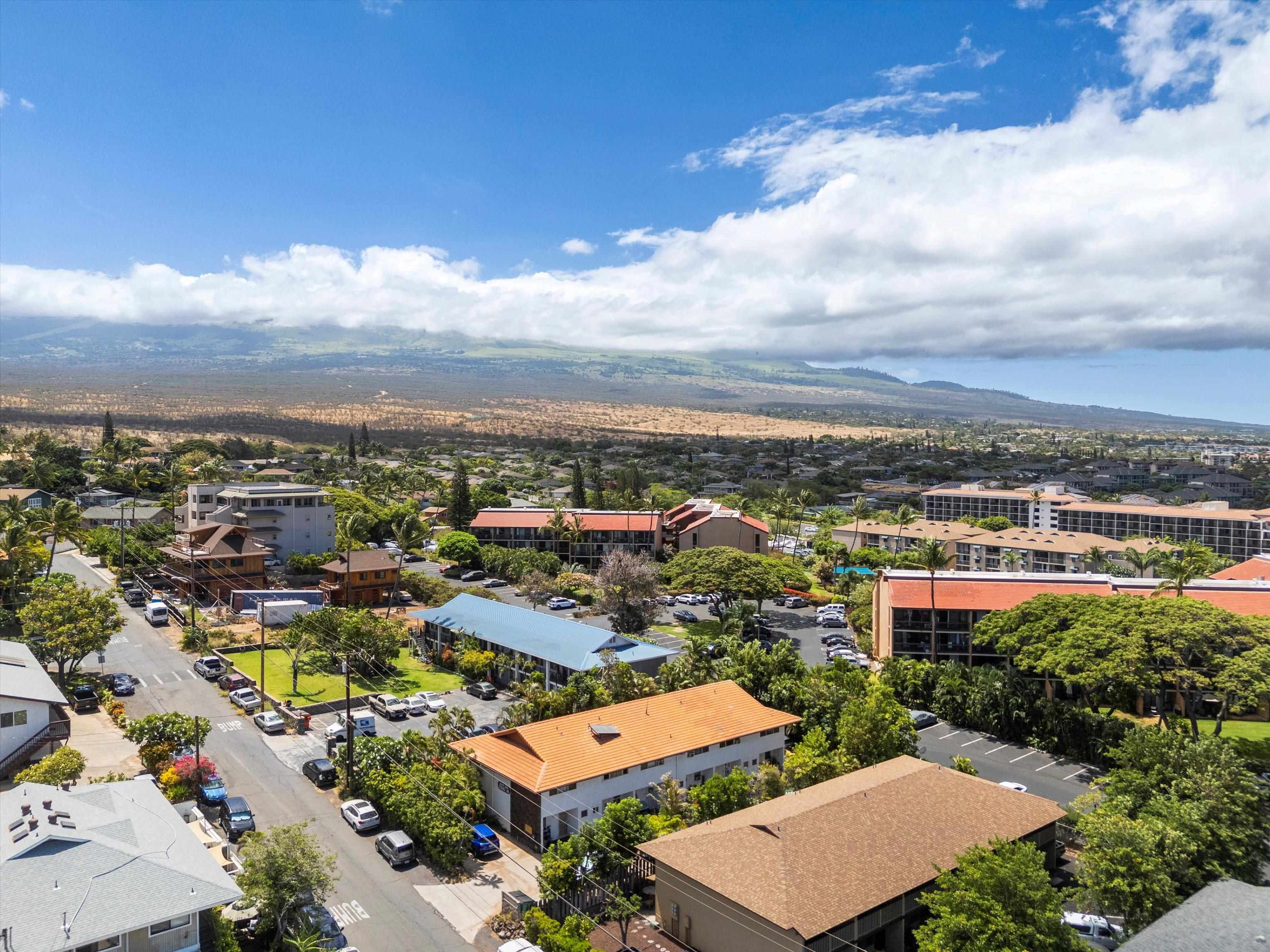 White Sea Terrace condo # 5, Kihei, Hawaii - photo 25 of 38