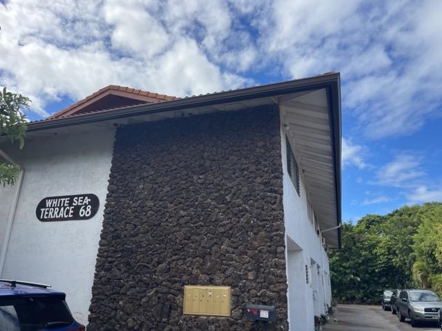 White Sea Terrace condo # 5, Kihei, Hawaii - photo 26 of 38
