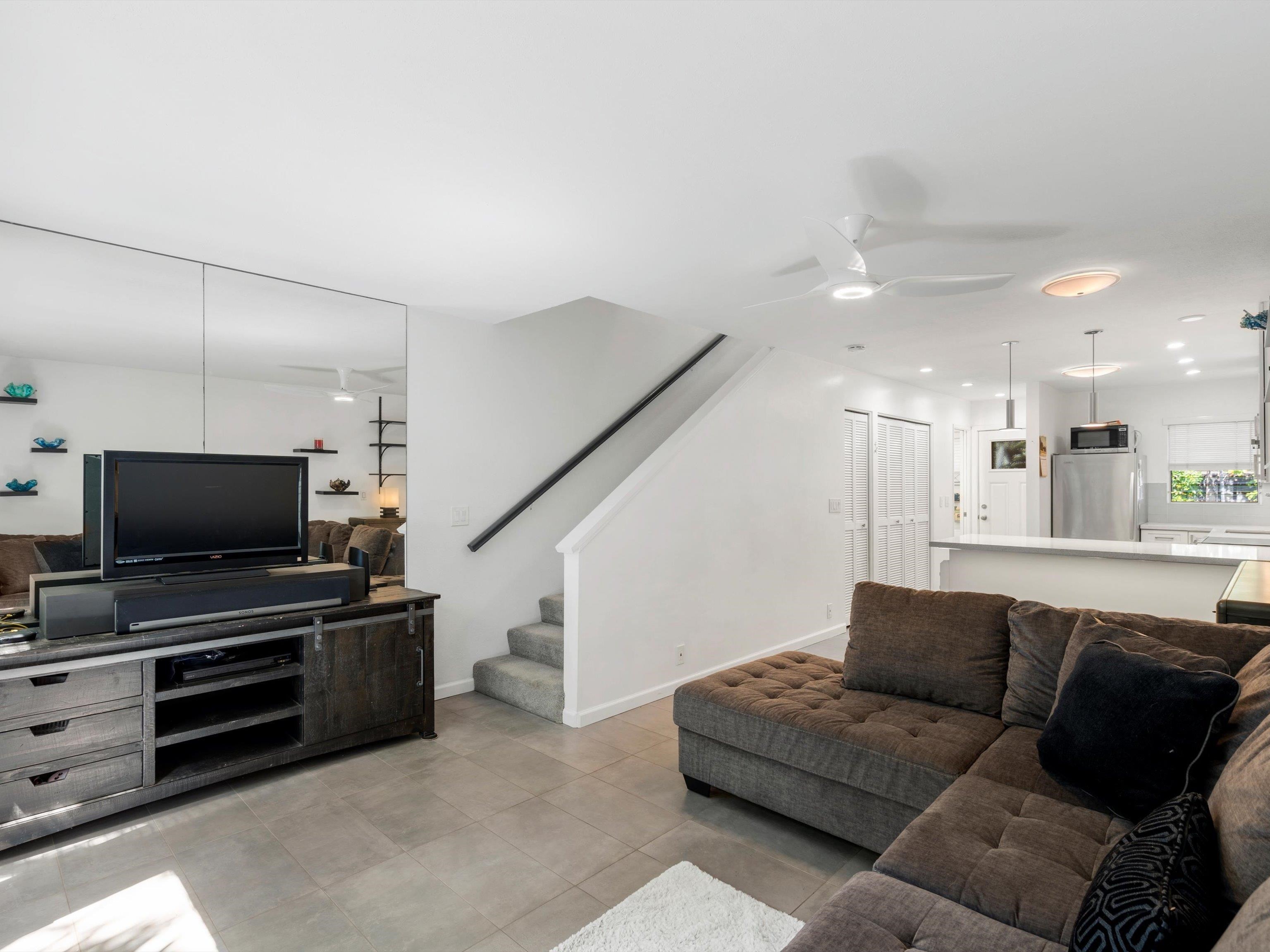 White Sea Terrace condo # 5, Kihei, Hawaii - photo 29 of 38