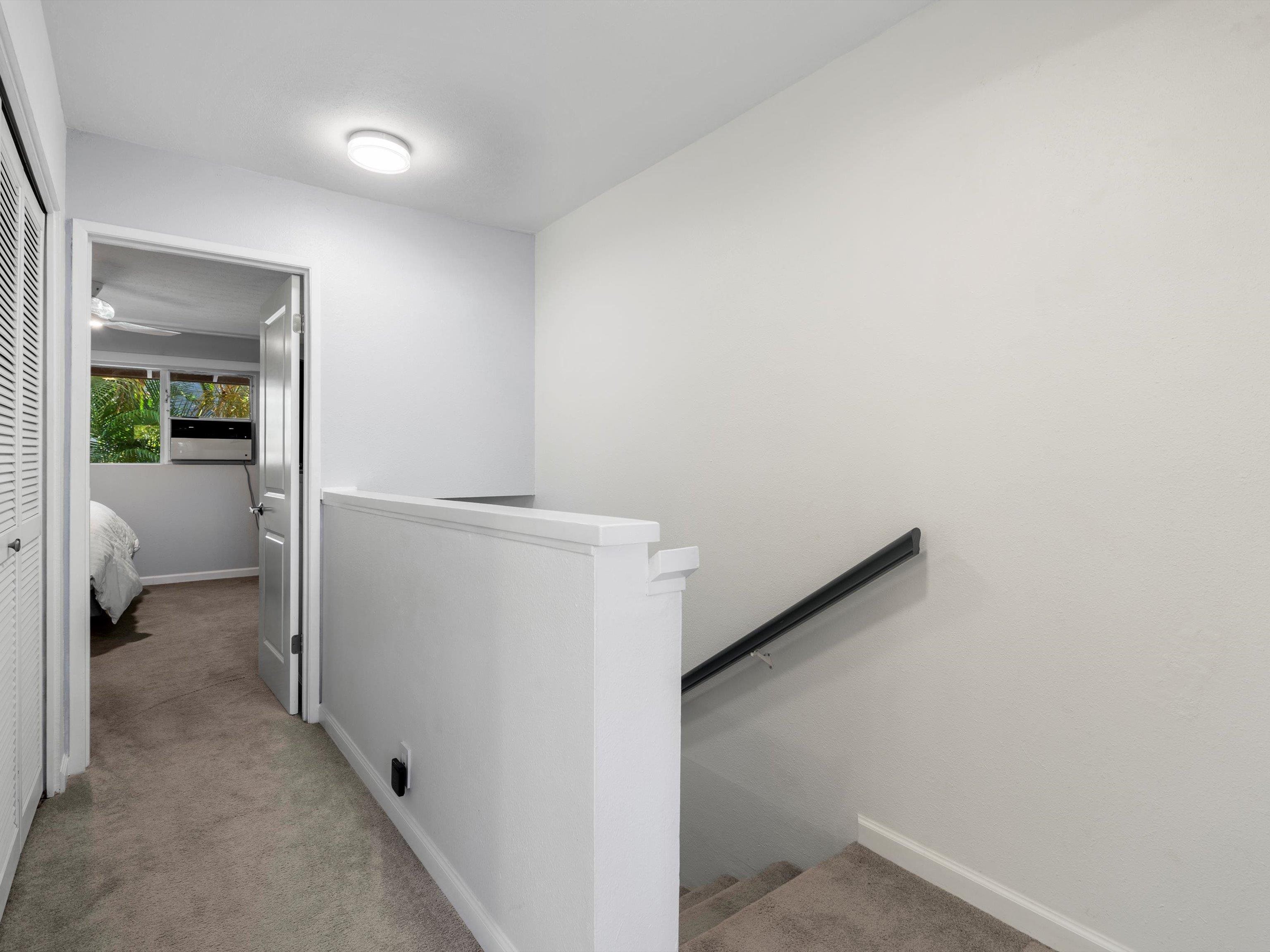 White Sea Terrace condo # 5, Kihei, Hawaii - photo 30 of 38