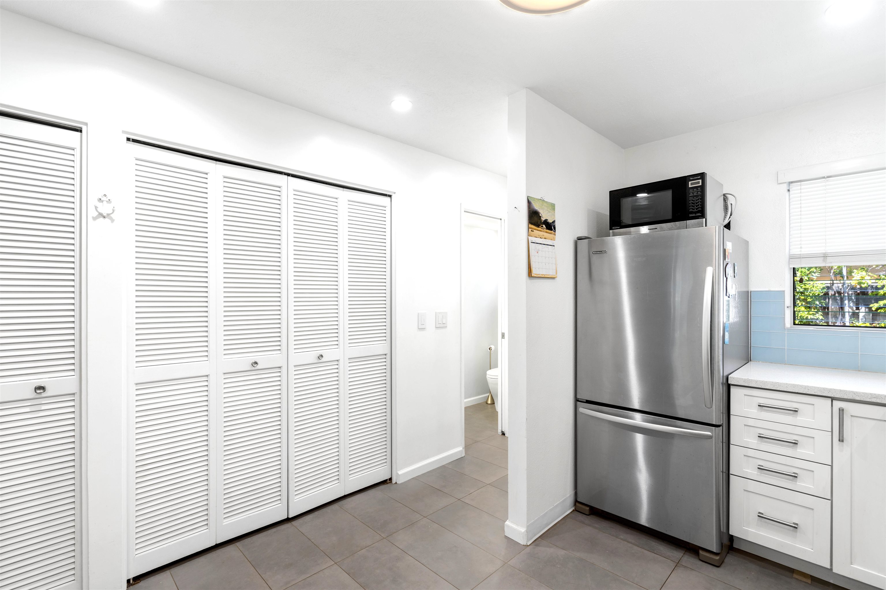 White Sea Terrace condo # 5, Kihei, Hawaii - photo 4 of 38