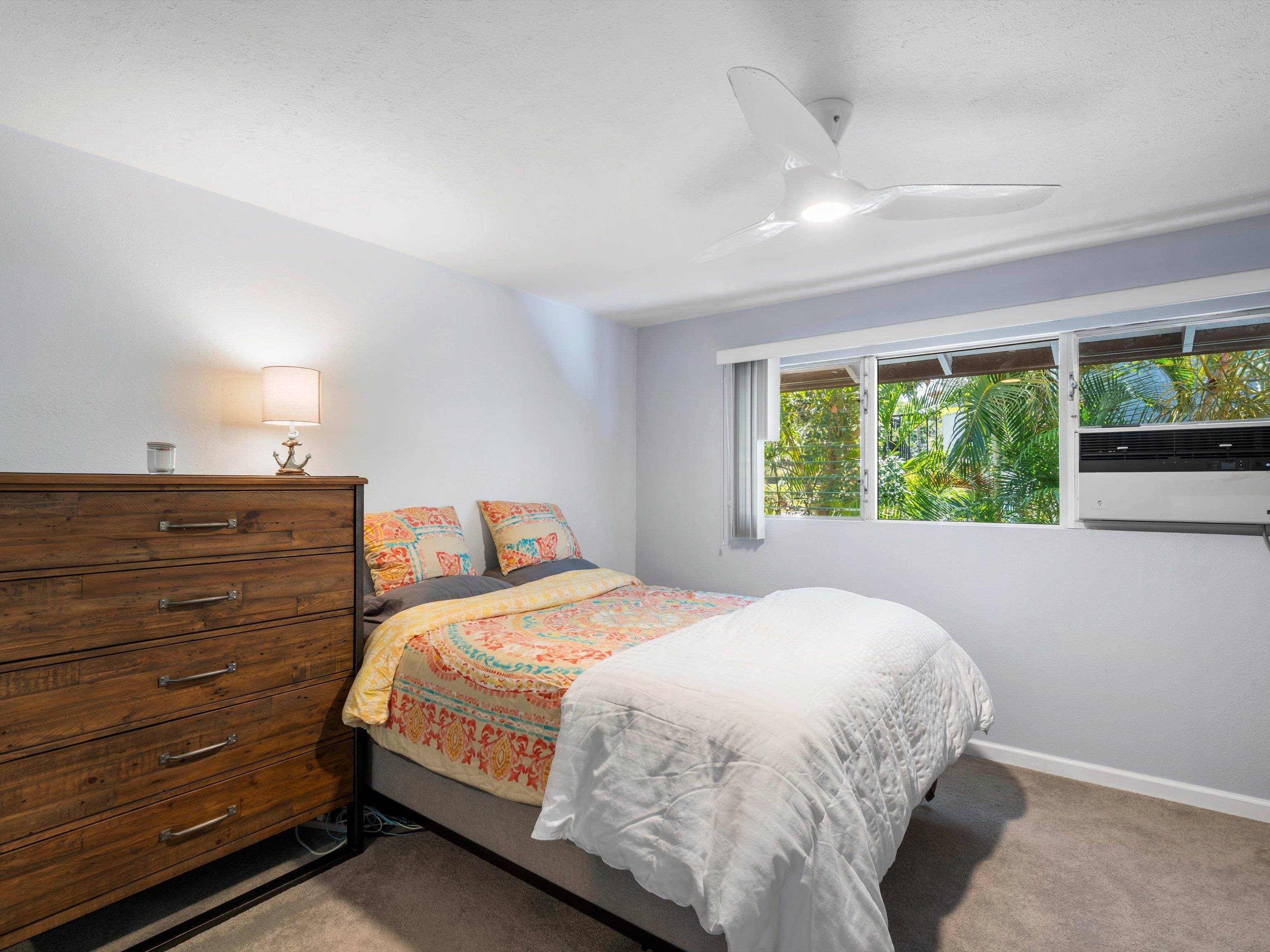 White Sea Terrace condo # 5, Kihei, Hawaii - photo 31 of 38