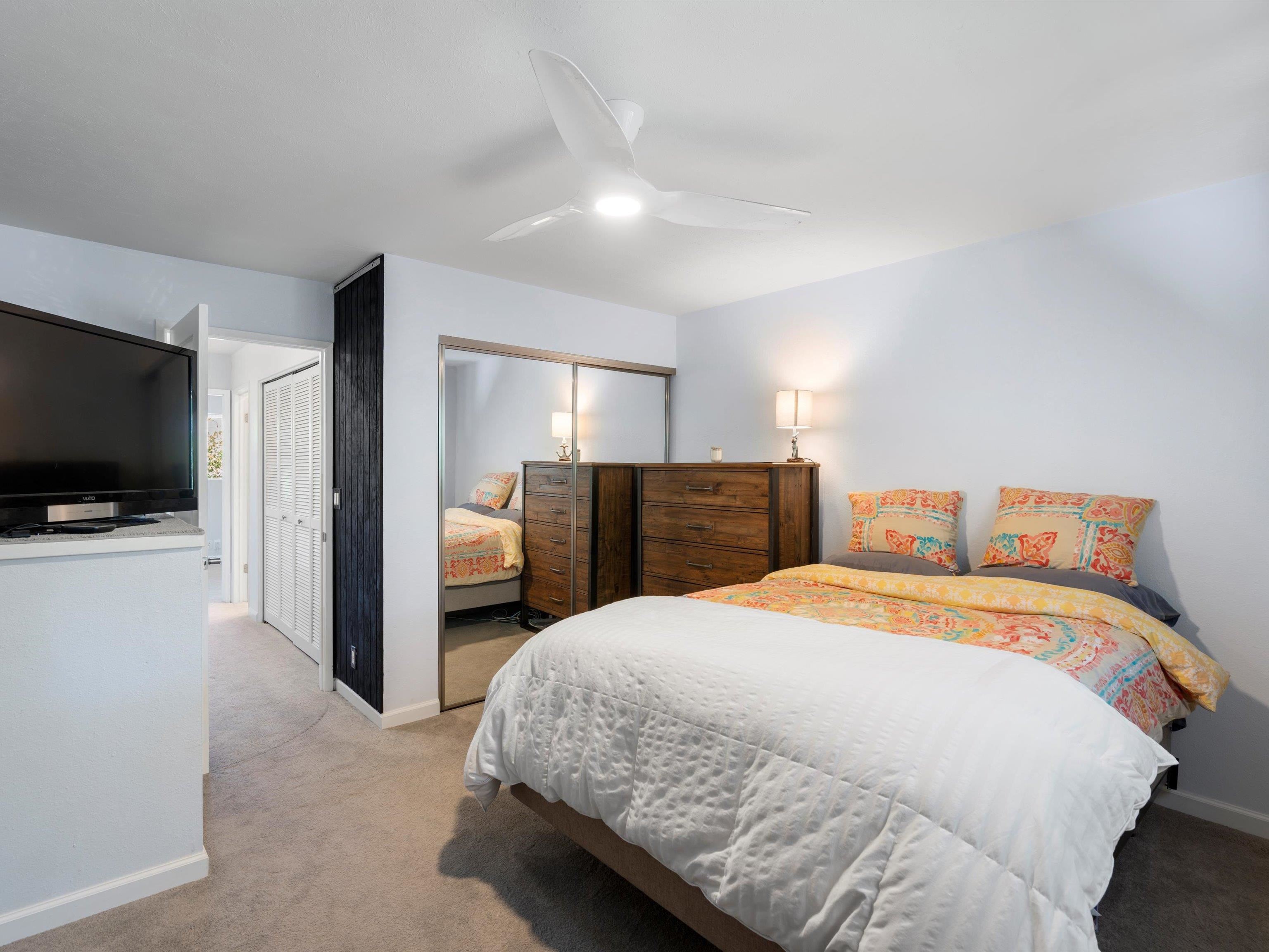 White Sea Terrace condo # 5, Kihei, Hawaii - photo 32 of 38