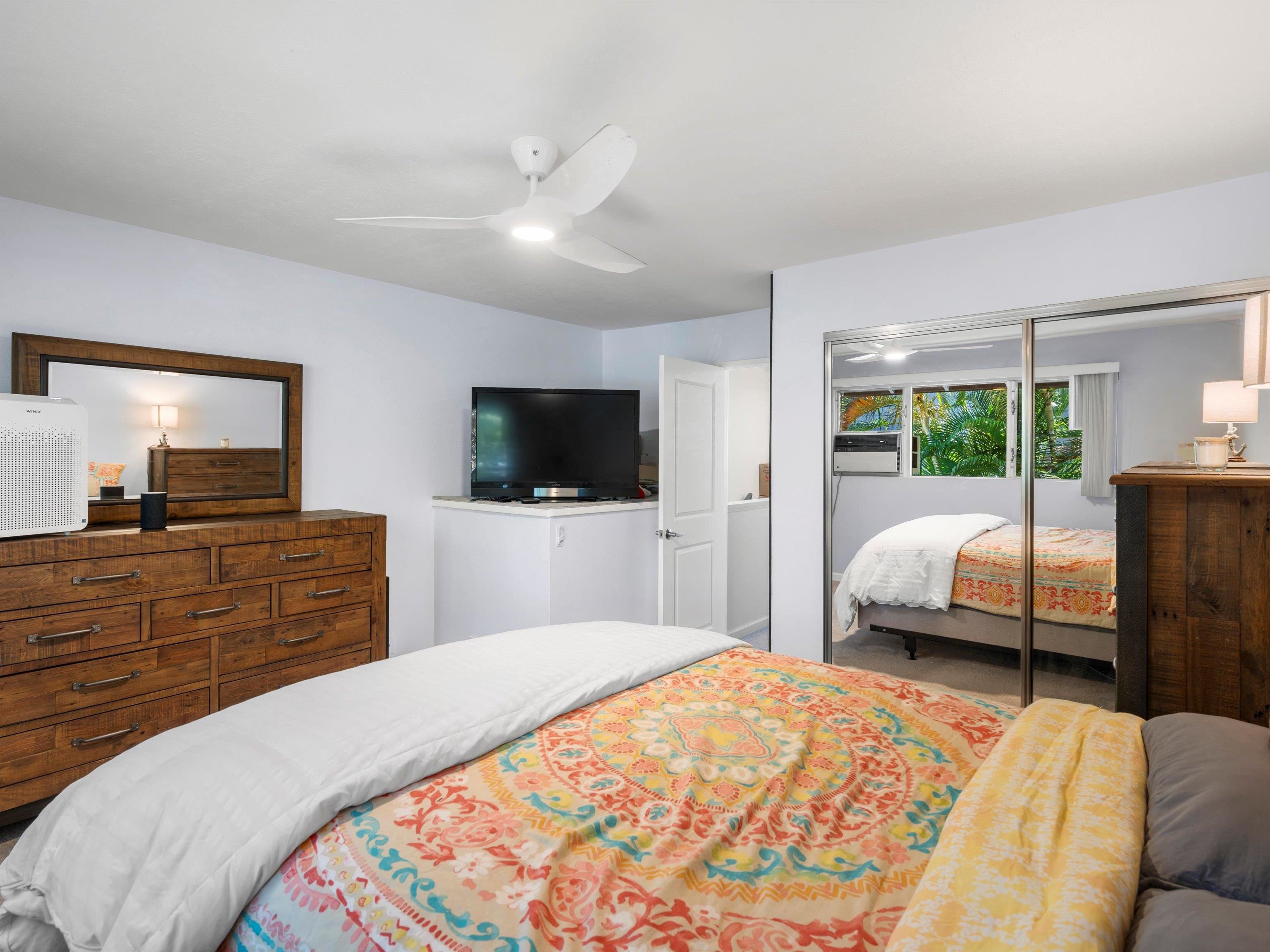 White Sea Terrace condo # 5, Kihei, Hawaii - photo 33 of 38