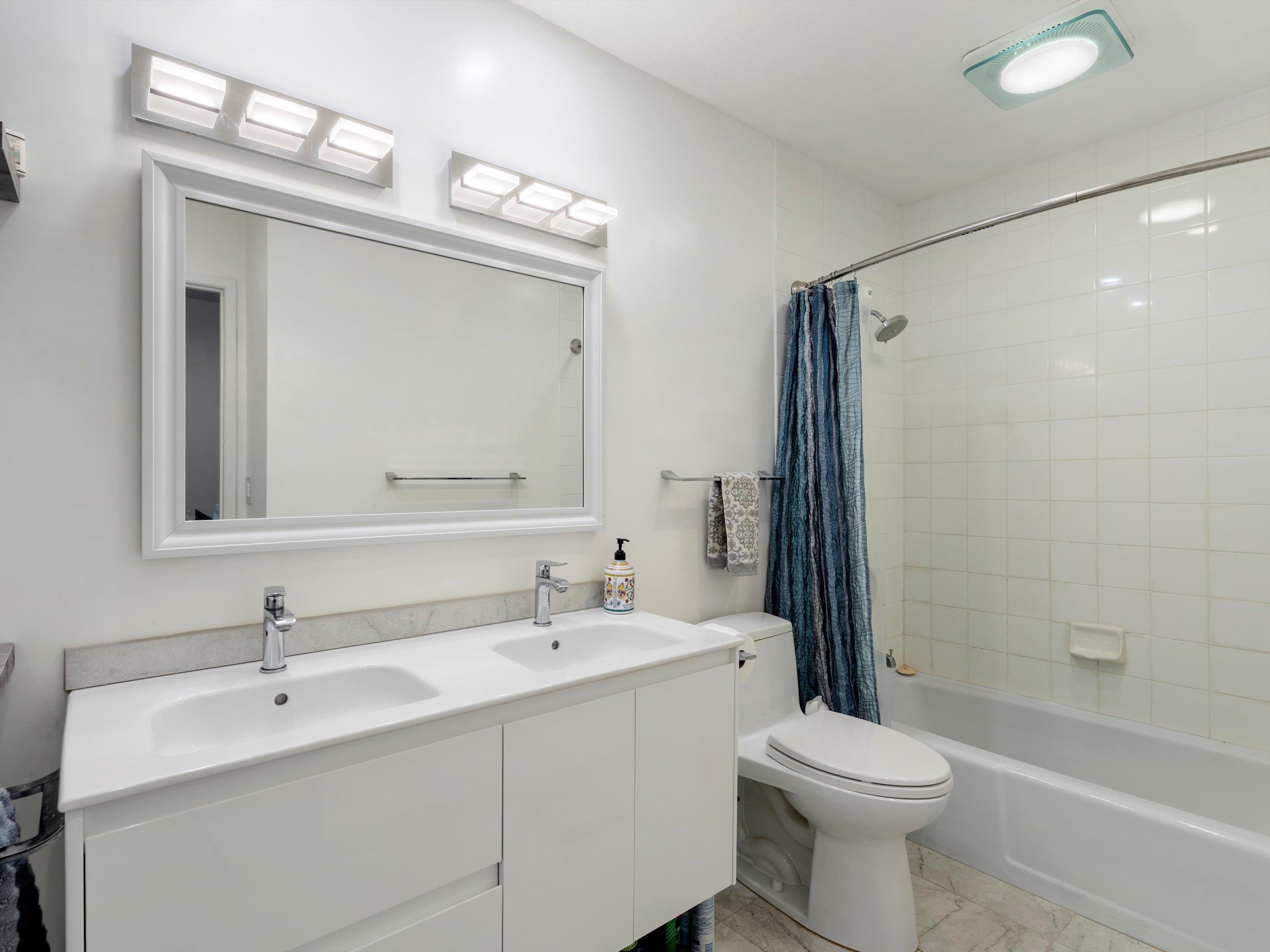 White Sea Terrace condo # 5, Kihei, Hawaii - photo 34 of 38