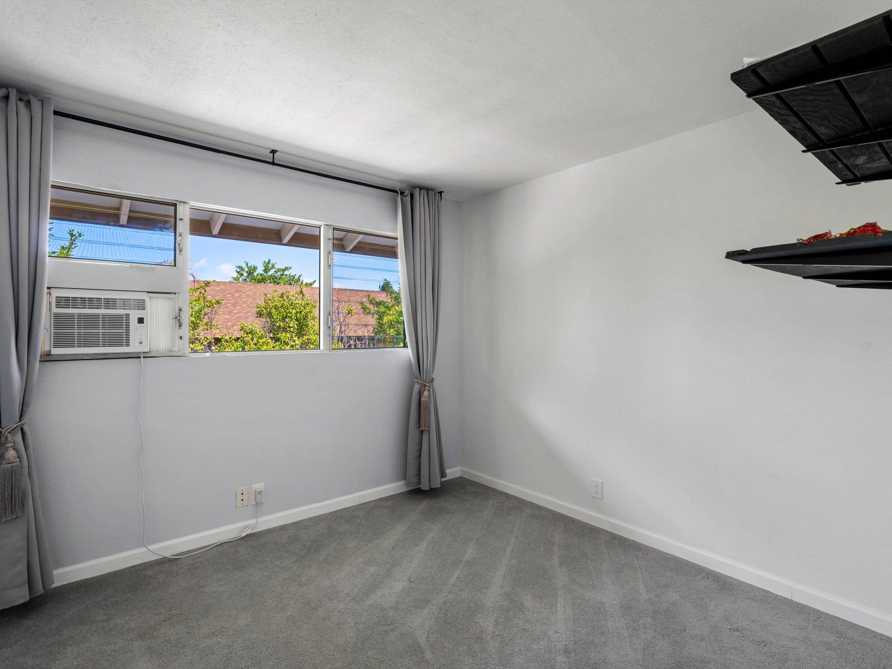 White Sea Terrace condo # 5, Kihei, Hawaii - photo 35 of 38